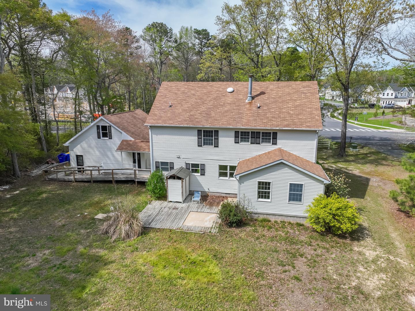 DESU2084886-803802203938-2025-06-11-15-22-43 35588 Lizzard Hill Rd | Frankford, DE Real Estate For Sale | MLS# Desu2084886  - Jack Lingo REALTOR