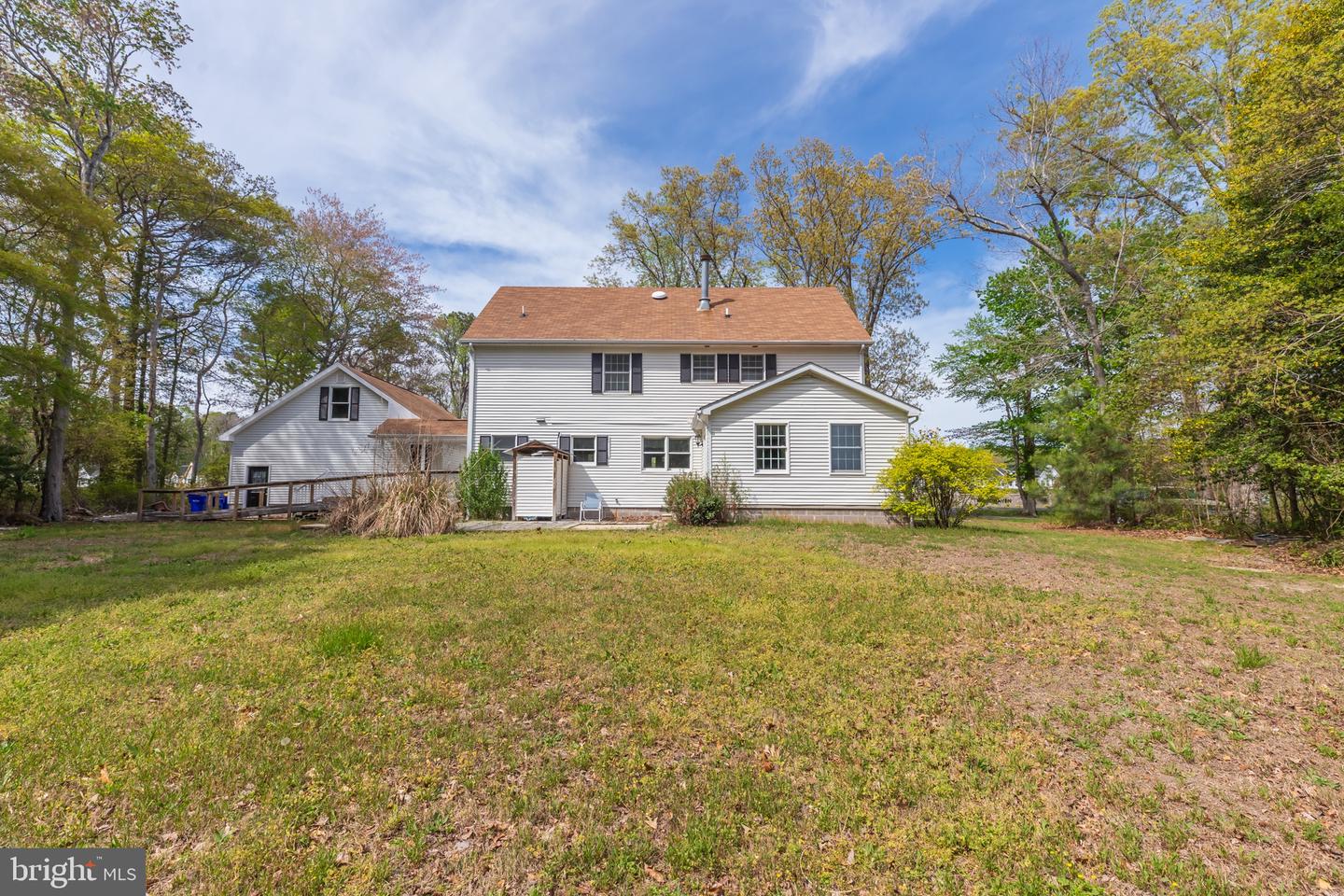 DESU2084886-803802204198-2025-06-11-15-22-43 35588 Lizzard Hill Rd | Frankford, DE Real Estate For Sale | MLS# Desu2084886  - Jack Lingo REALTOR