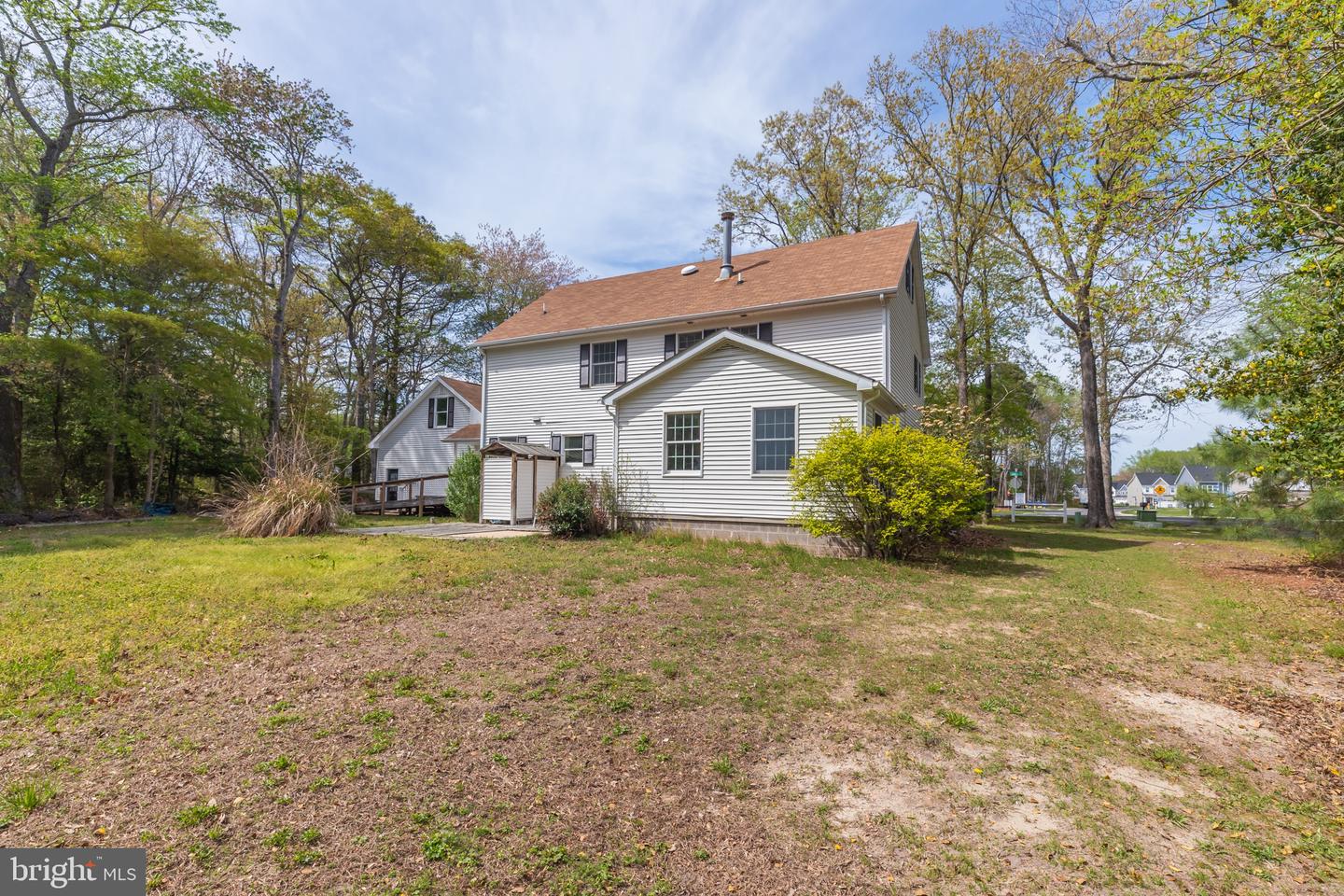 DESU2084886-803802204516-2025-06-11-15-22-44 35588 Lizzard Hill Rd | Frankford, DE Real Estate For Sale | MLS# Desu2084886  - Jack Lingo REALTOR