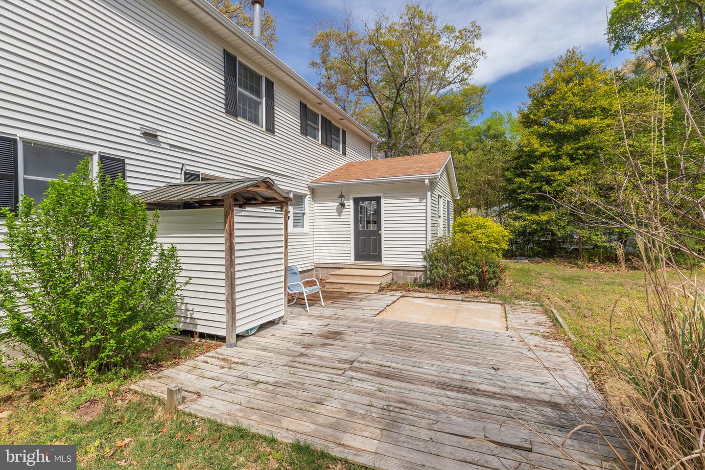 DESU2084886-803802204736-2025-06-11-15-22-45 35588 Lizzard Hill Rd | Frankford, DE Real Estate For Sale | MLS# Desu2084886  - Jack Lingo REALTOR