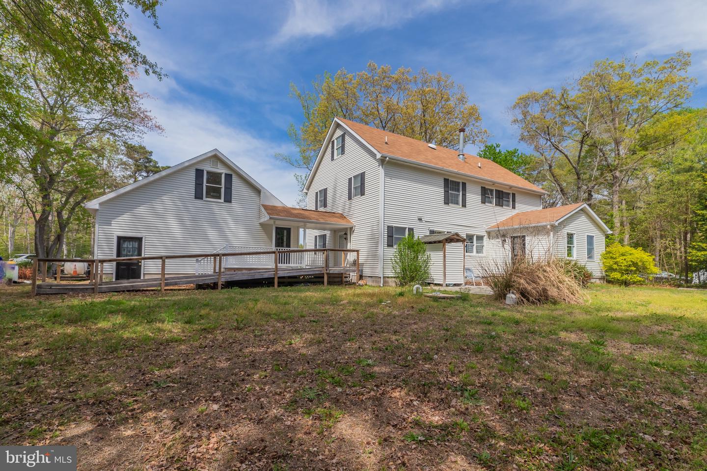 DESU2084886-803802204962-2025-06-11-15-22-43 35588 Lizzard Hill Rd | Frankford, DE Real Estate For Sale | MLS# Desu2084886  - Jack Lingo REALTOR