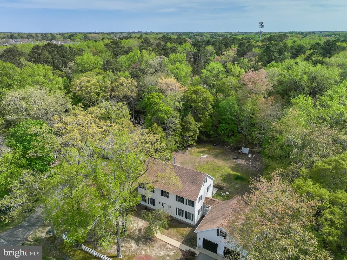 DESU2084886-803802205414-2025-06-11-15-22-43 35588 Lizzard Hill Rd | Frankford, DE Real Estate For Sale | MLS# Desu2084886  - Jack Lingo REALTOR