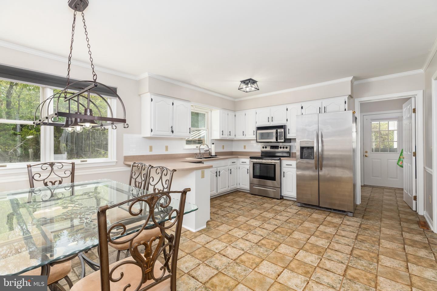 DESU2084886-803802205858-2025-06-11-15-22-43 35588 Lizzard Hill Rd | Frankford, DE Real Estate For Sale | MLS# Desu2084886  - Jack Lingo REALTOR