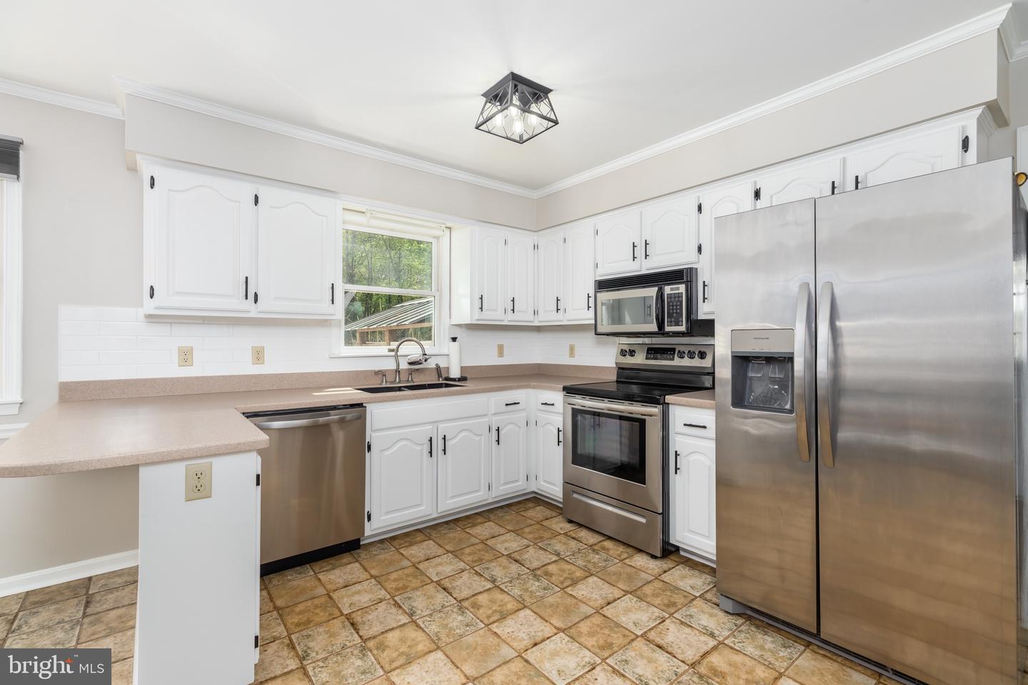 DESU2084886-803802206472-2025-06-11-15-22-45 35588 Lizzard Hill Rd | Frankford, DE Real Estate For Sale | MLS# Desu2084886  - Jack Lingo REALTOR