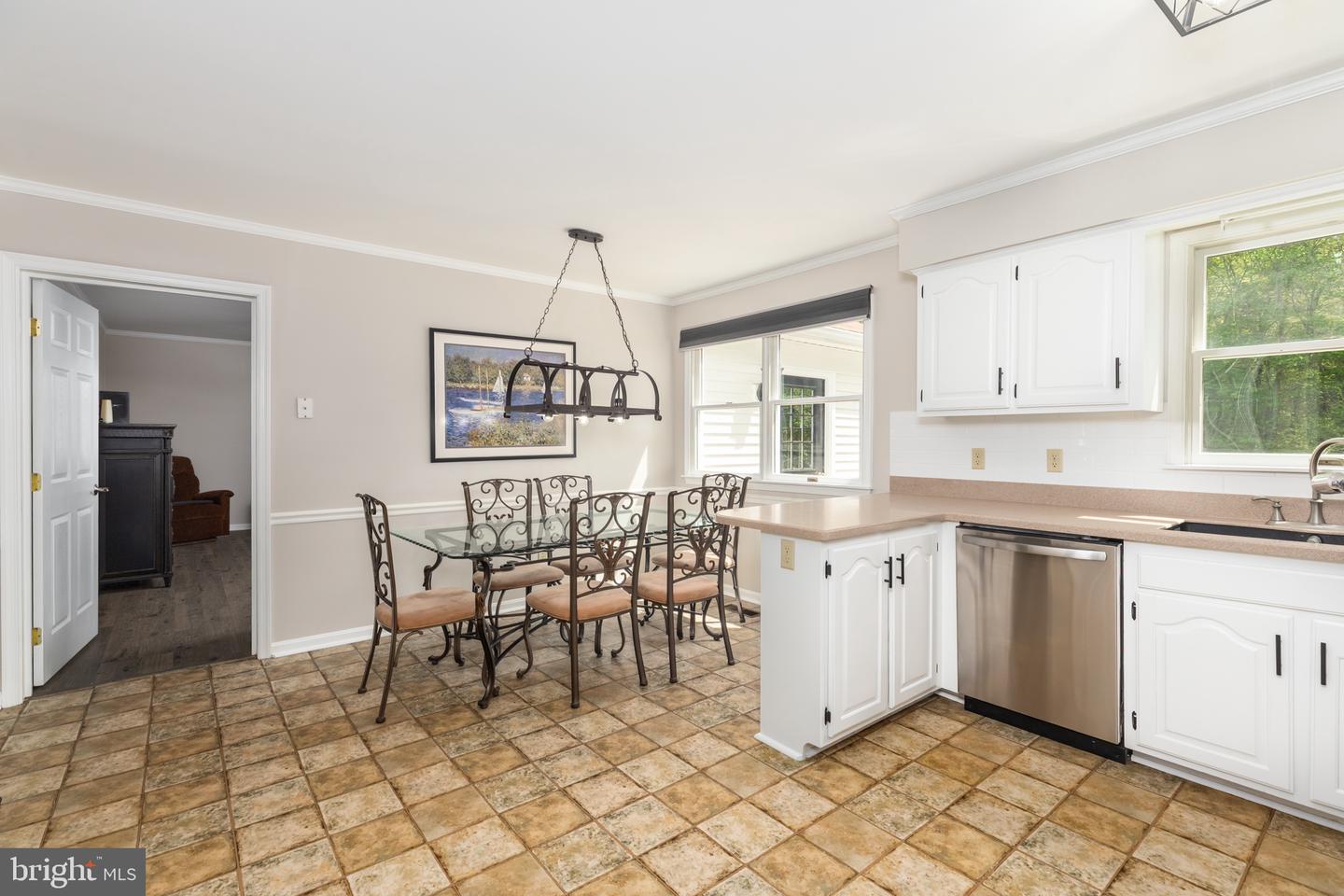 DESU2084886-803802206868-2025-06-11-15-22-46 35588 Lizzard Hill Rd | Frankford, DE Real Estate For Sale | MLS# Desu2084886  - Jack Lingo REALTOR