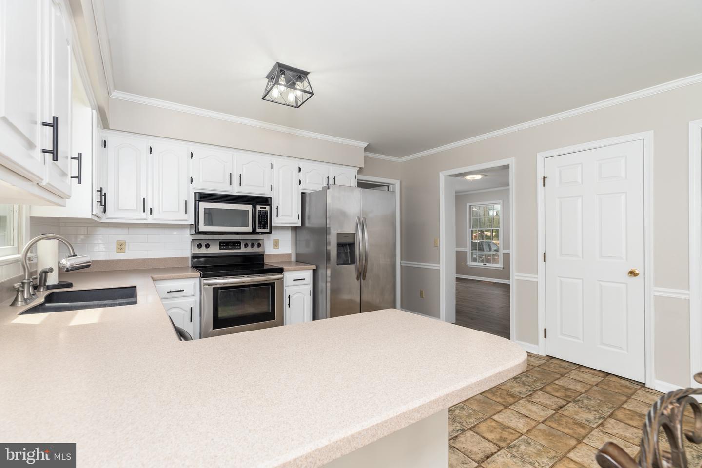DESU2084886-803802207074-2025-06-11-15-22-43 35588 Lizzard Hill Rd | Frankford, DE Real Estate For Sale | MLS# Desu2084886  - Jack Lingo REALTOR