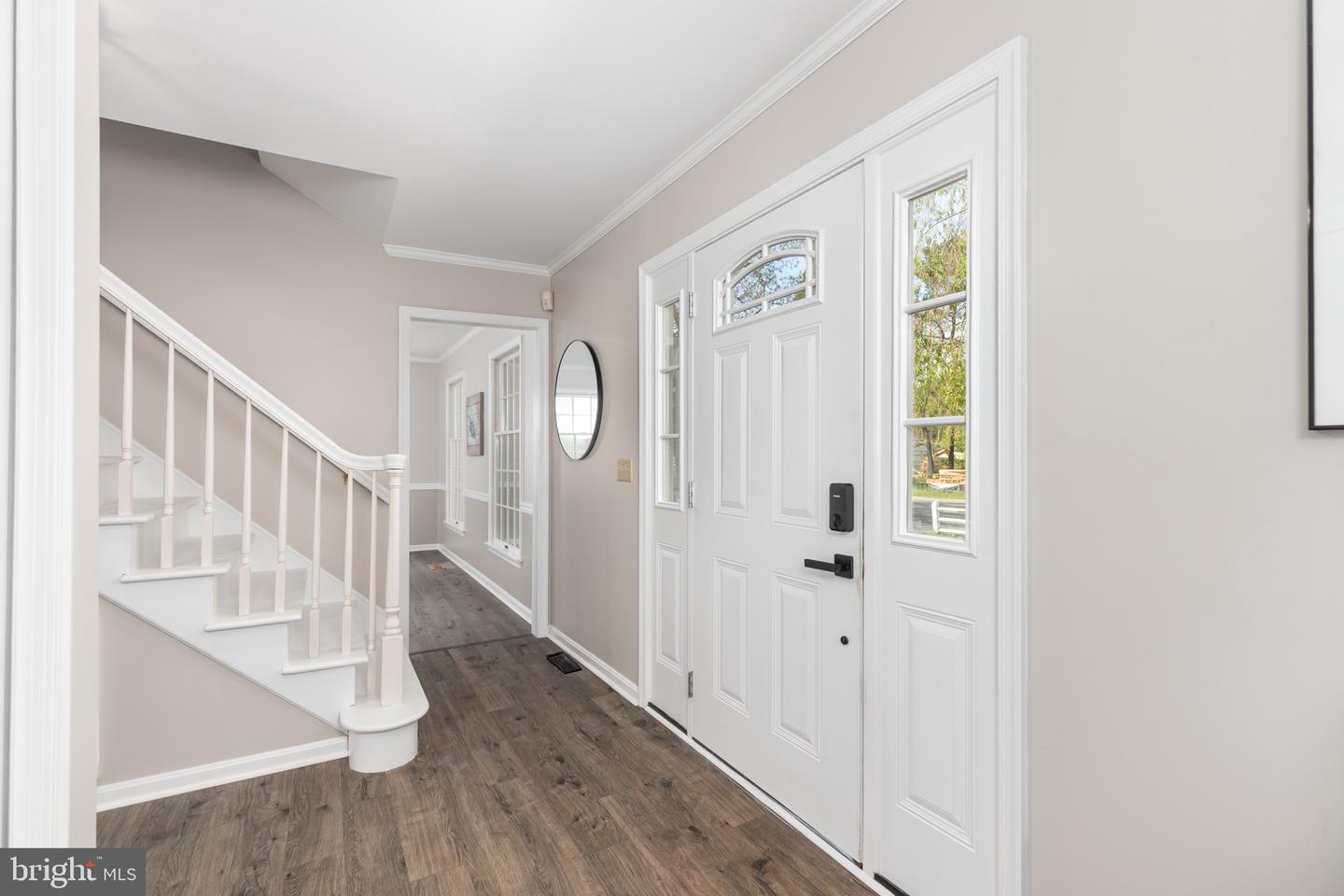 DESU2084886-803802207508-2025-06-11-15-22-46 35588 Lizzard Hill Rd | Frankford, DE Real Estate For Sale | MLS# Desu2084886  - Jack Lingo REALTOR
