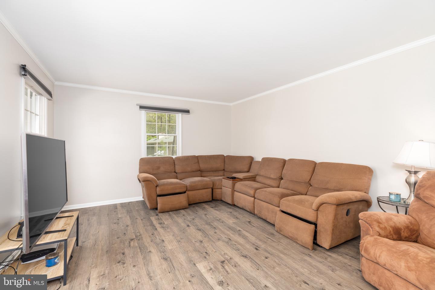 DESU2084886-803802207576-2025-06-11-15-22-46 35588 Lizzard Hill Rd | Frankford, DE Real Estate For Sale | MLS# Desu2084886  - Jack Lingo REALTOR