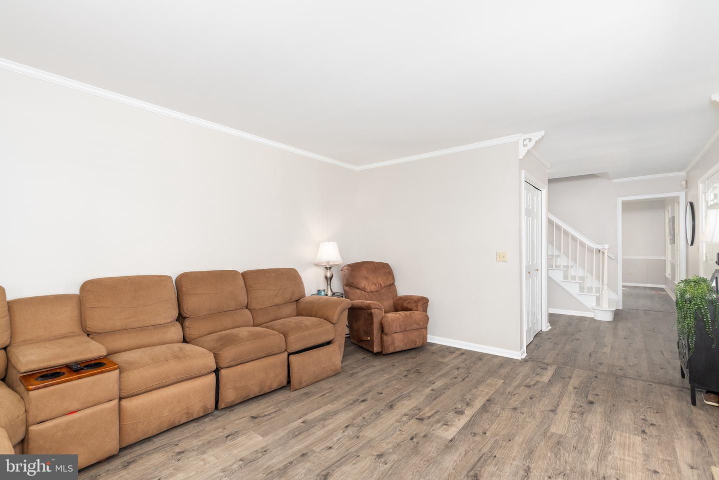 DESU2084886-803802207670-2025-06-11-15-22-44 35588 Lizzard Hill Rd | Frankford, DE Real Estate For Sale | MLS# Desu2084886  - Jack Lingo REALTOR