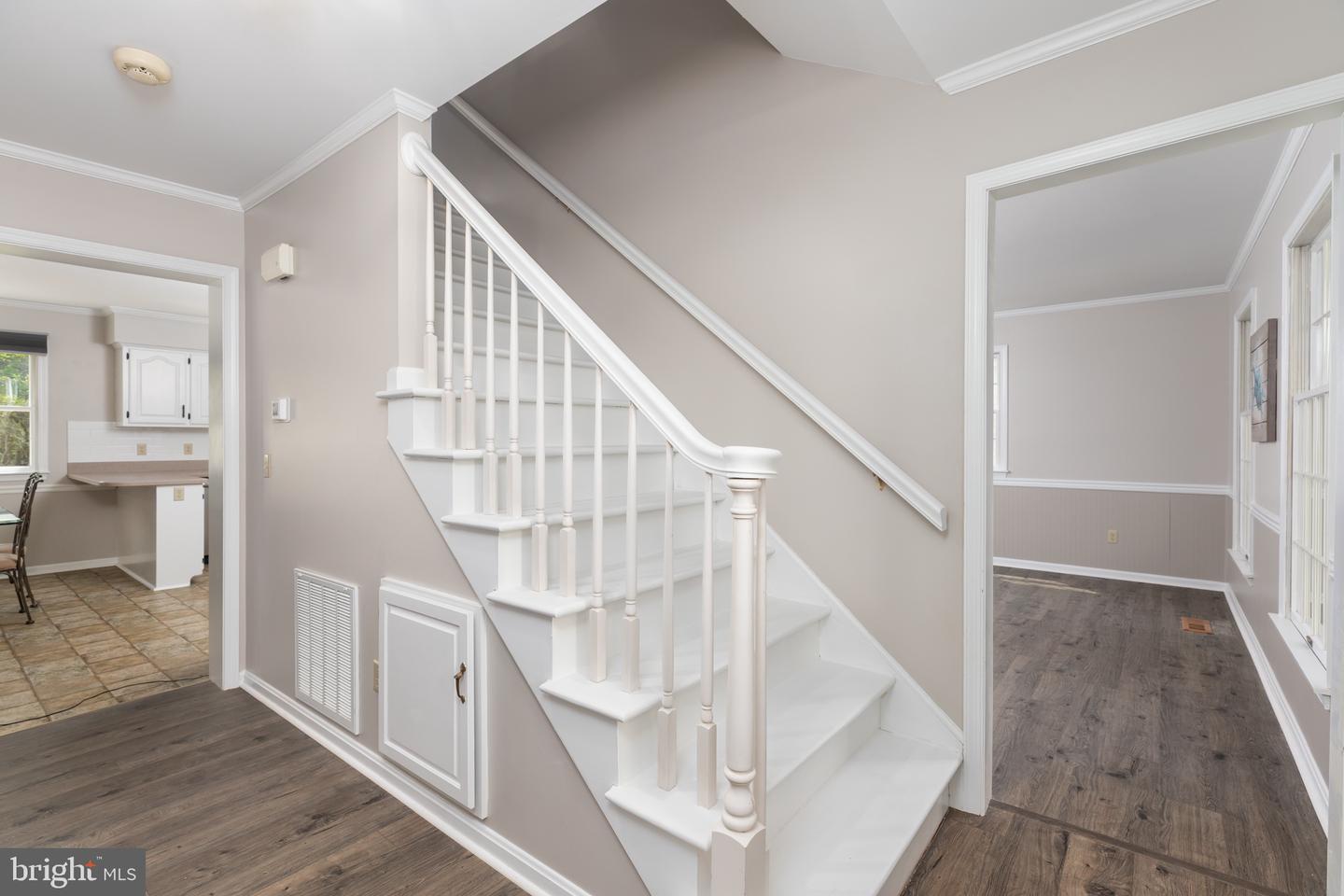 DESU2084886-803802207766-2025-06-11-15-22-46 35588 Lizzard Hill Rd | Frankford, DE Real Estate For Sale | MLS# Desu2084886  - Jack Lingo REALTOR