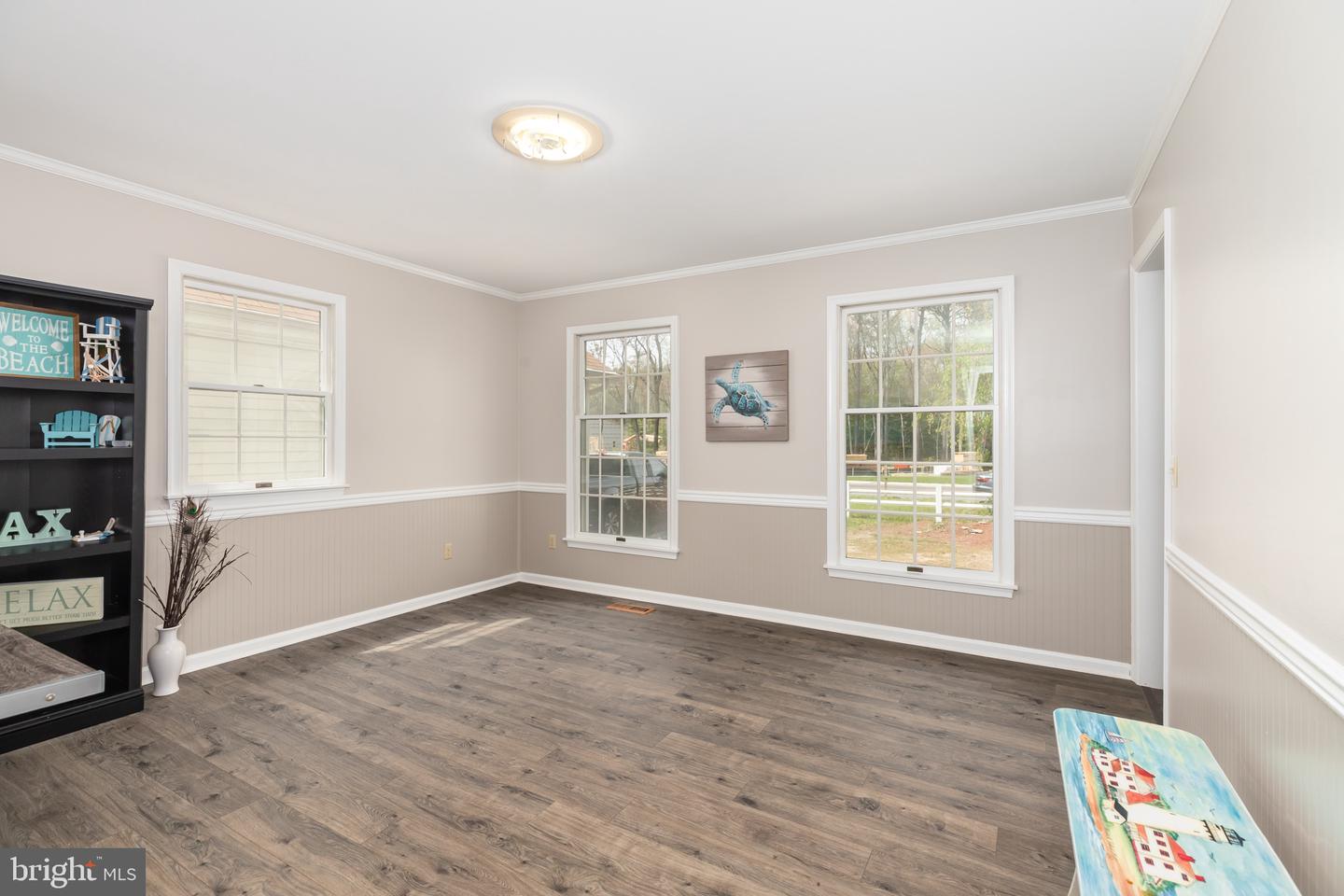 DESU2084886-803802208232-2025-06-11-15-22-44 35588 Lizzard Hill Rd | Frankford, DE Real Estate For Sale | MLS# Desu2084886  - Jack Lingo REALTOR