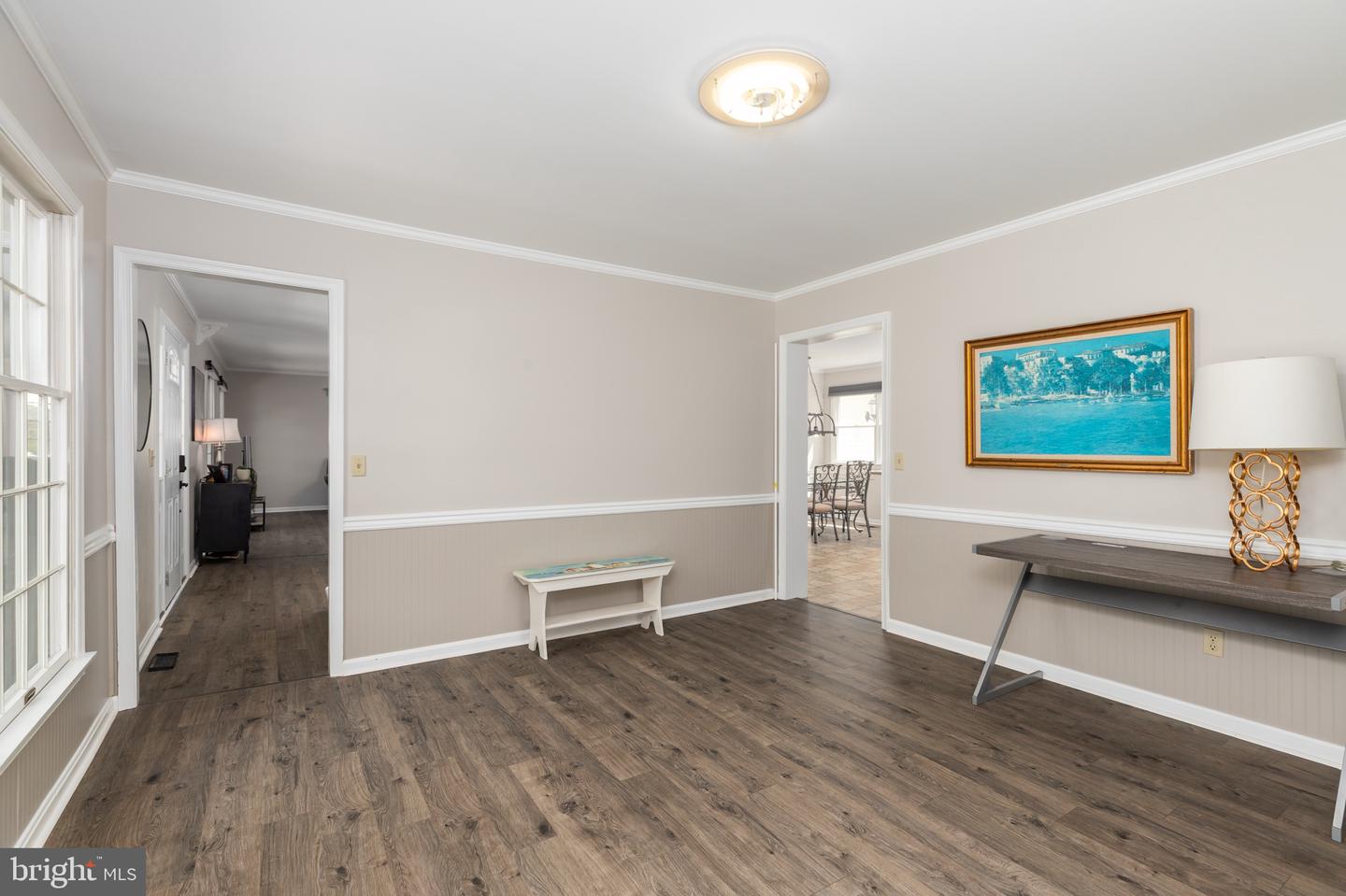 DESU2084886-803802208340-2025-06-11-15-22-46 35588 Lizzard Hill Rd | Frankford, DE Real Estate For Sale | MLS# Desu2084886  - Jack Lingo REALTOR