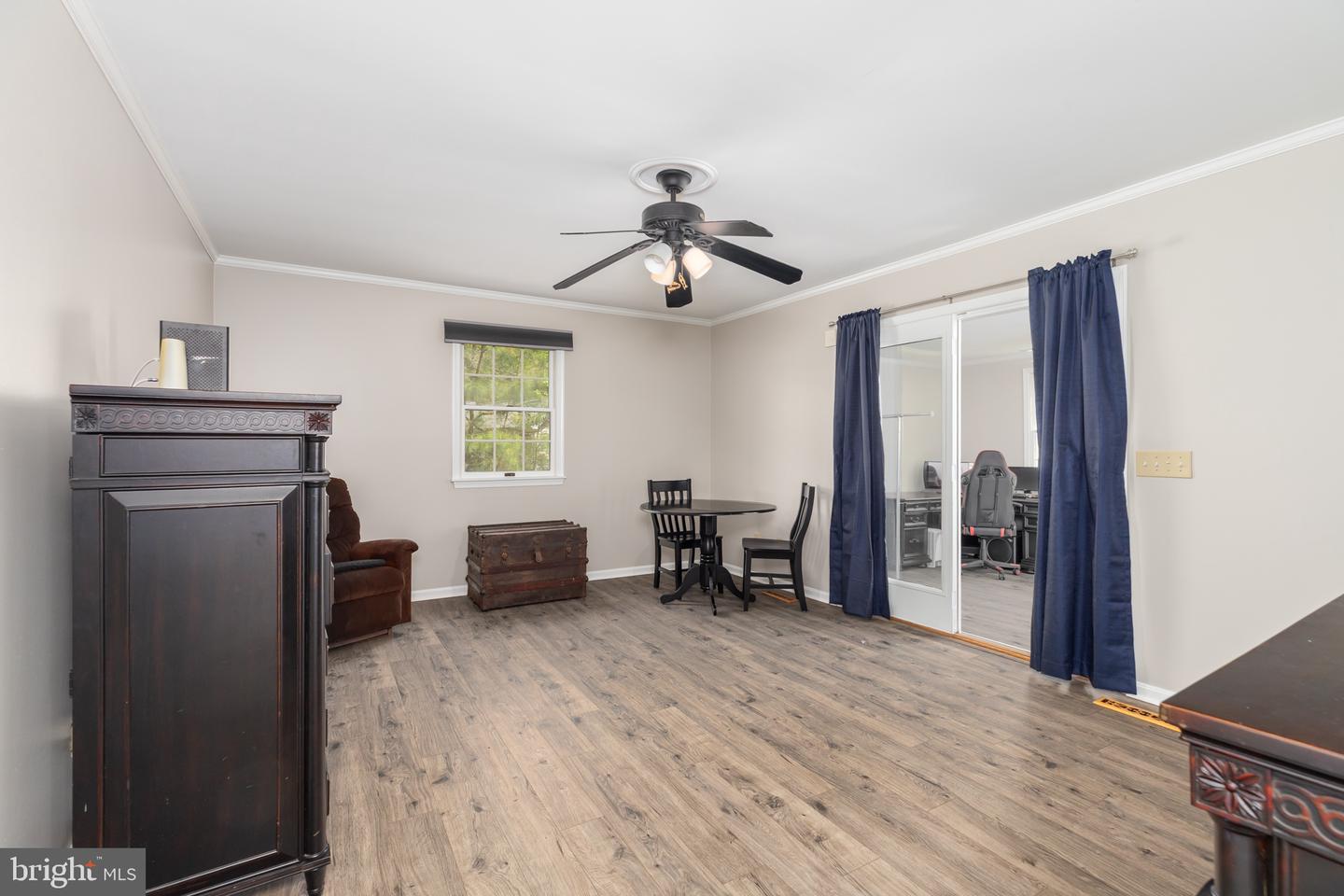 DESU2084886-803802208468-2025-06-11-15-22-46 35588 Lizzard Hill Rd | Frankford, DE Real Estate For Sale | MLS# Desu2084886  - Jack Lingo REALTOR