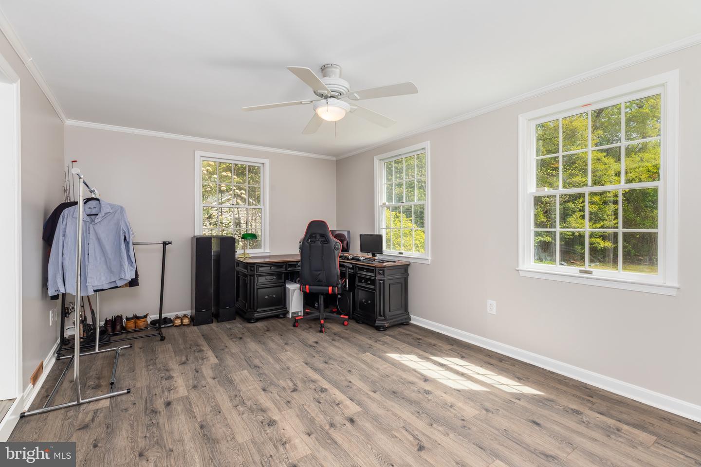 DESU2084886-803802208626-2025-06-11-15-22-44 35588 Lizzard Hill Rd | Frankford, DE Real Estate For Sale | MLS# Desu2084886  - Jack Lingo REALTOR