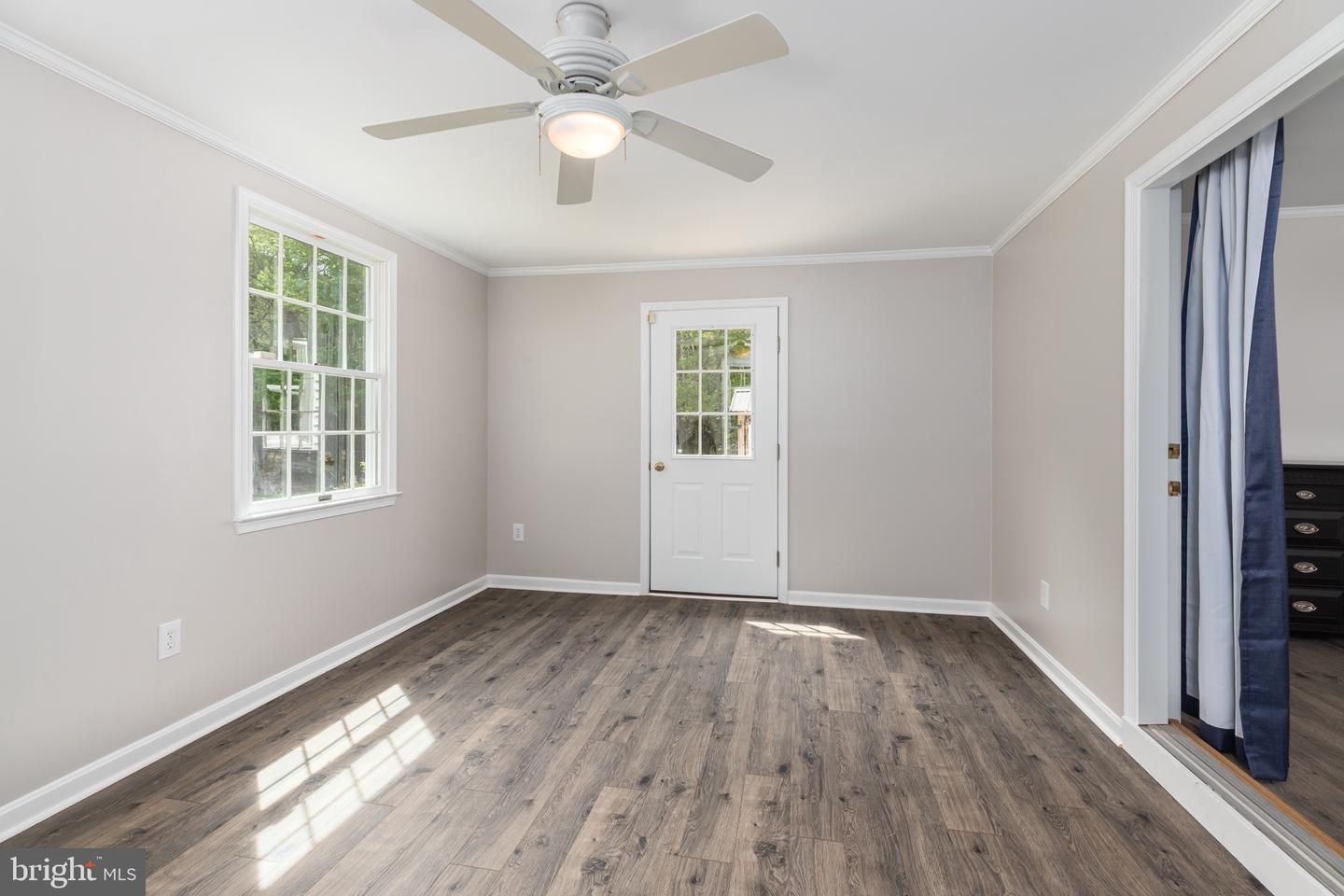DESU2084886-803802208950-2025-06-11-15-22-44 35588 Lizzard Hill Rd | Frankford, DE Real Estate For Sale | MLS# Desu2084886  - Jack Lingo REALTOR
