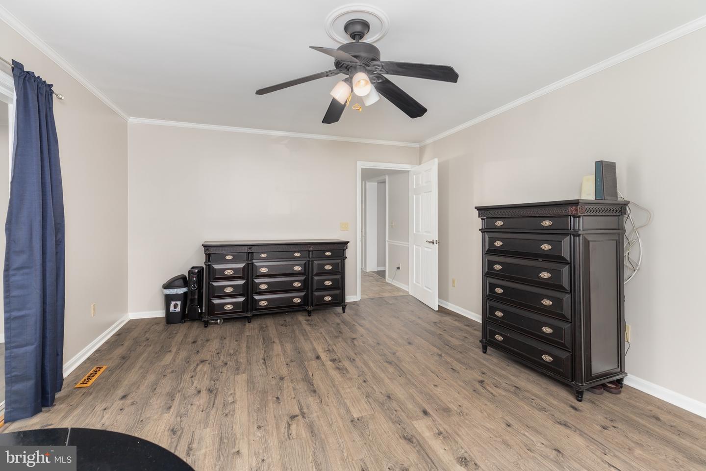 DESU2084886-803802209314-2025-06-11-15-22-43 35588 Lizzard Hill Rd | Frankford, DE Real Estate For Sale | MLS# Desu2084886  - Jack Lingo REALTOR