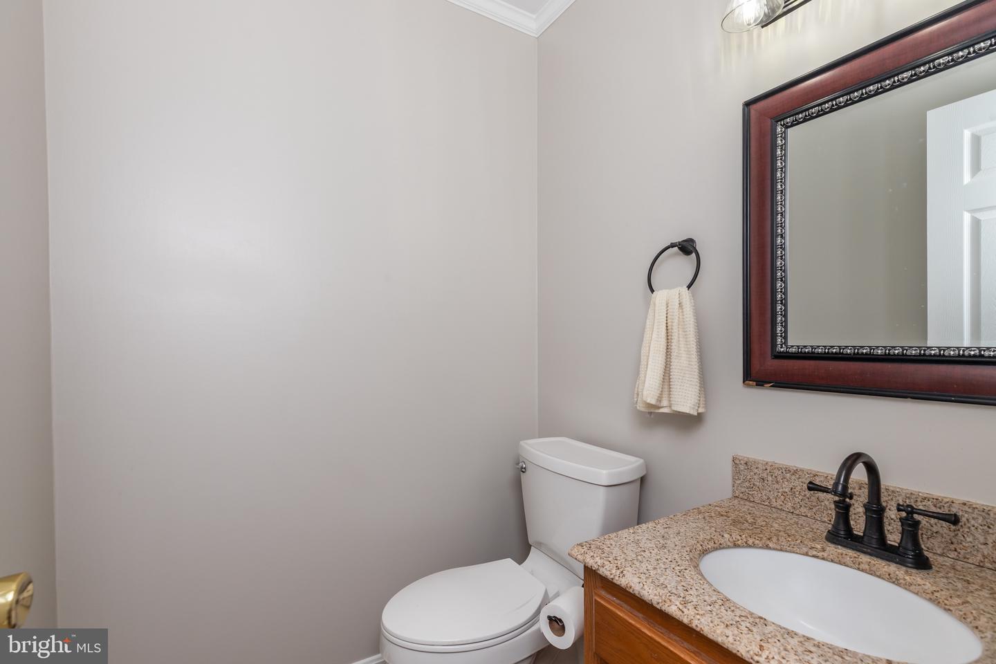 DESU2084886-803802210098-2025-06-11-15-22-44 35588 Lizzard Hill Rd | Frankford, DE Real Estate For Sale | MLS# Desu2084886  - Jack Lingo REALTOR