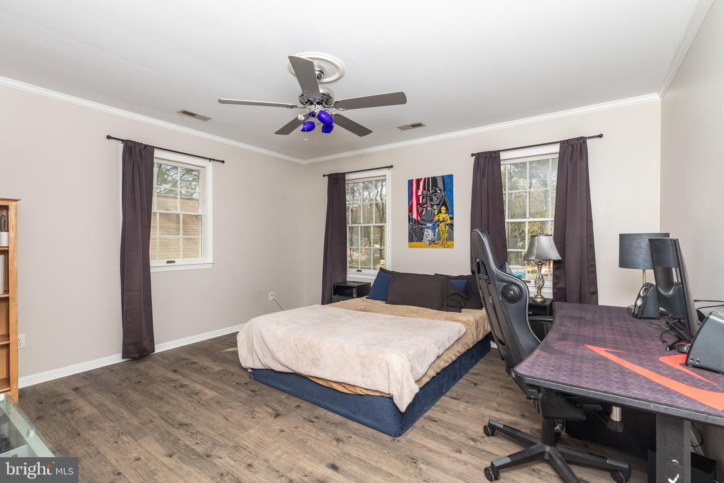 DESU2084886-803802210462-2025-06-11-15-22-46 35588 Lizzard Hill Rd | Frankford, DE Real Estate For Sale | MLS# Desu2084886  - Jack Lingo REALTOR