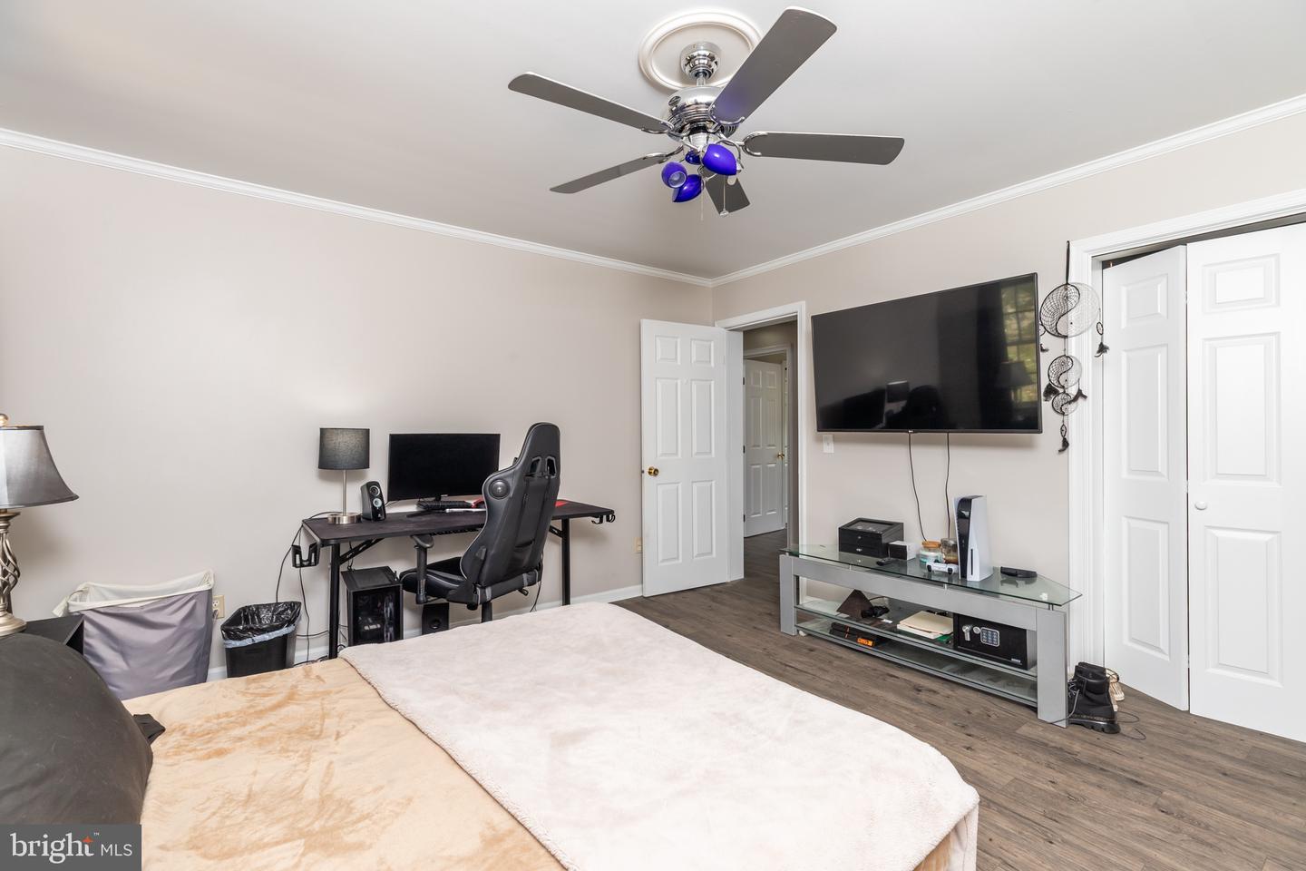 DESU2084886-803802210784-2025-06-11-15-22-43 35588 Lizzard Hill Rd | Frankford, DE Real Estate For Sale | MLS# Desu2084886  - Jack Lingo REALTOR