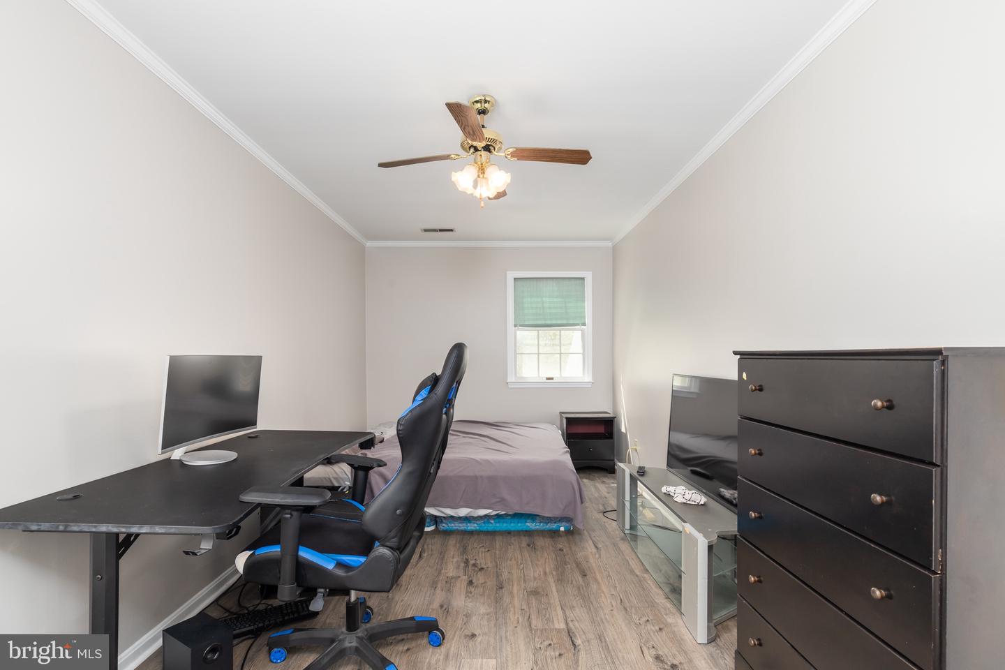 DESU2084886-803802211006-2025-06-11-15-22-45 35588 Lizzard Hill Rd | Frankford, DE Real Estate For Sale | MLS# Desu2084886  - Jack Lingo REALTOR