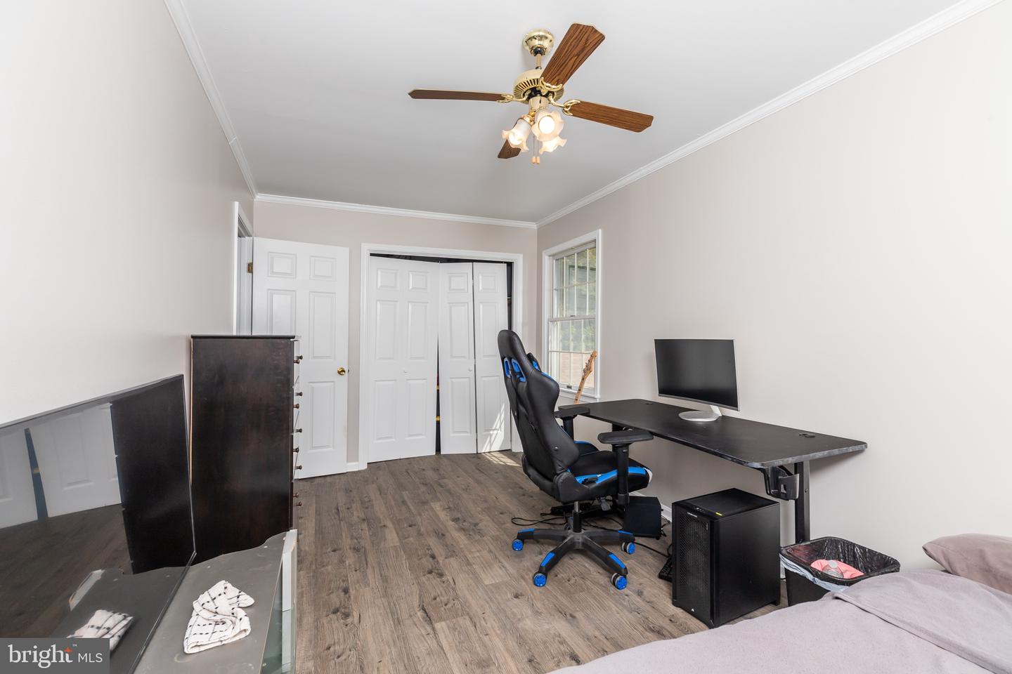 DESU2084886-803802211816-2025-06-11-15-22-44 35588 Lizzard Hill Rd | Frankford, DE Real Estate For Sale | MLS# Desu2084886  - Jack Lingo REALTOR