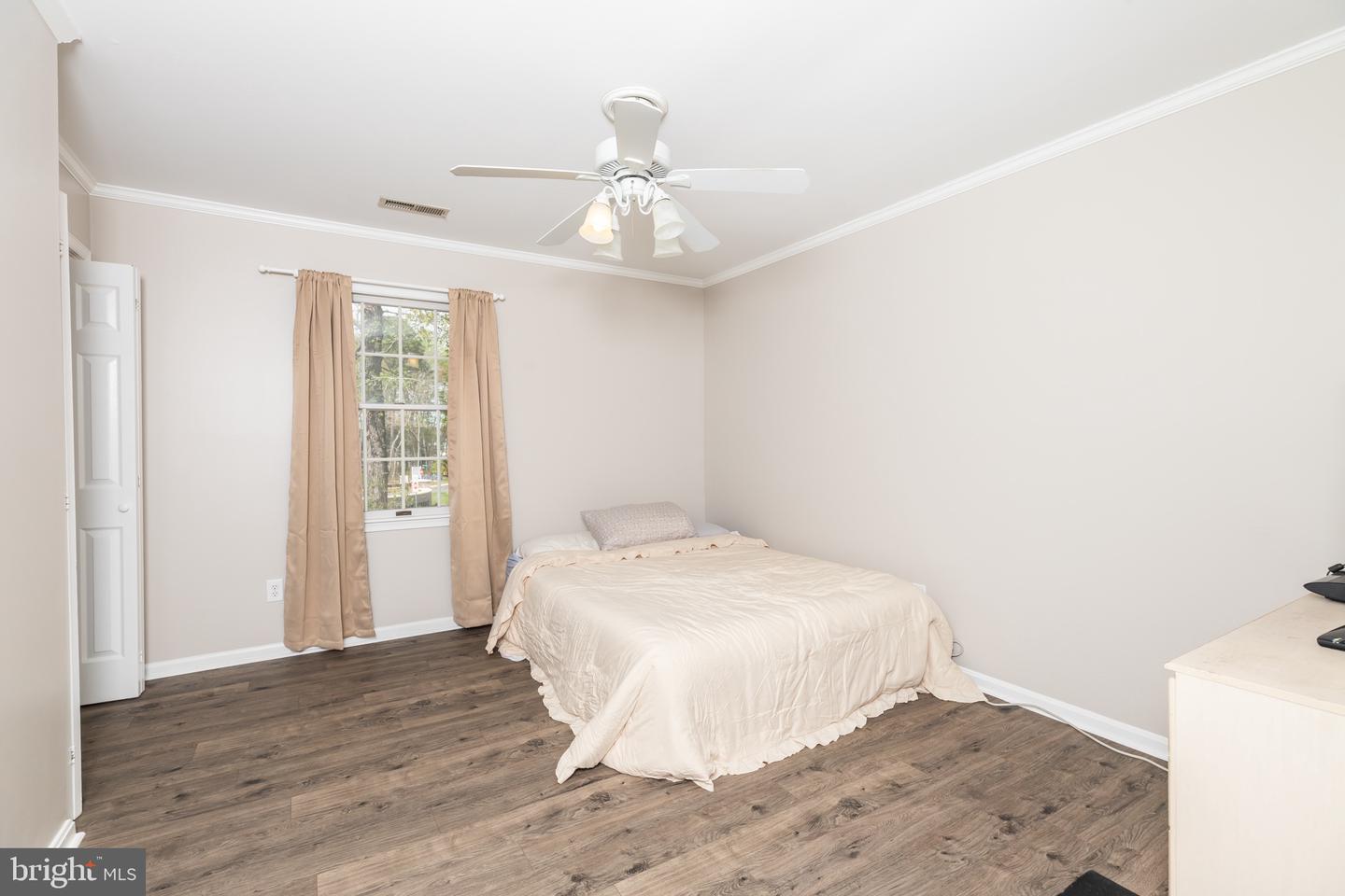 DESU2084886-803802212088-2025-06-11-15-22-45 35588 Lizzard Hill Rd | Frankford, DE Real Estate For Sale | MLS# Desu2084886  - Jack Lingo REALTOR
