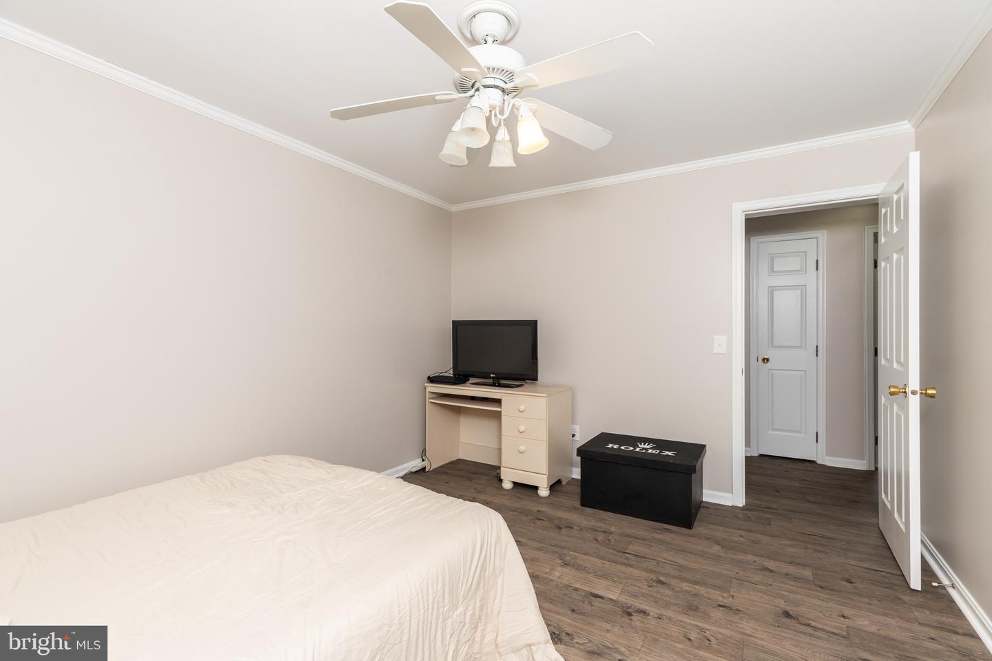 DESU2084886-803802212402-2025-06-11-15-22-44 35588 Lizzard Hill Rd | Frankford, DE Real Estate For Sale | MLS# Desu2084886  - Jack Lingo REALTOR