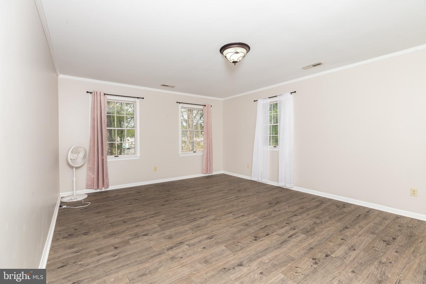 DESU2084886-803802212562-2025-06-11-15-22-45 35588 Lizzard Hill Rd | Frankford, DE Real Estate For Sale | MLS# Desu2084886  - Jack Lingo REALTOR