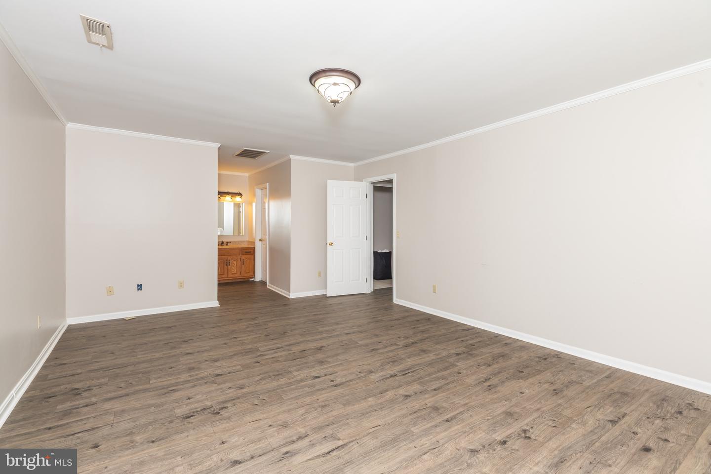 DESU2084886-803802212858-2025-06-11-15-22-45 35588 Lizzard Hill Rd | Frankford, DE Real Estate For Sale | MLS# Desu2084886  - Jack Lingo REALTOR