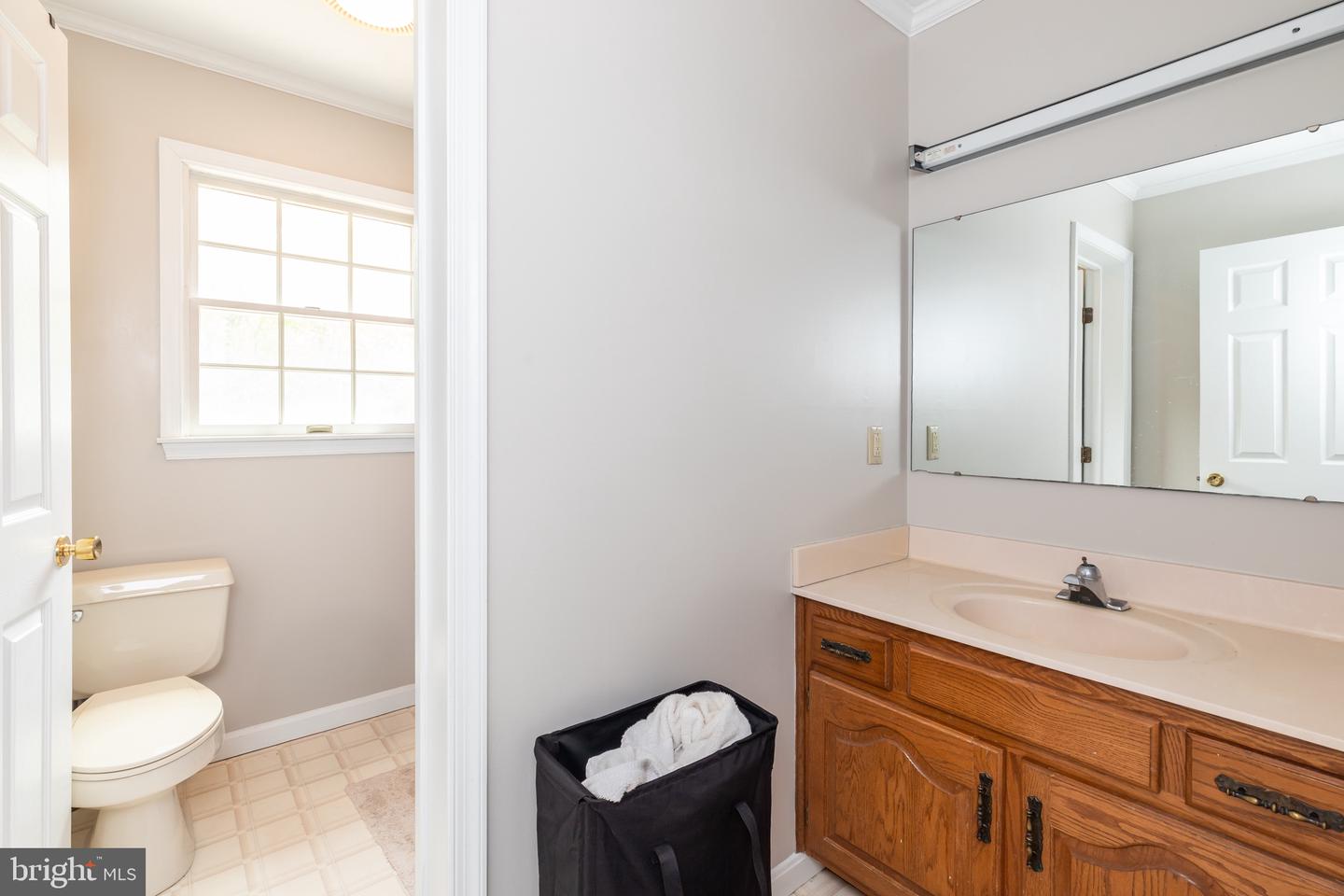 DESU2084886-803802213122-2025-06-11-15-22-45 35588 Lizzard Hill Rd | Frankford, DE Real Estate For Sale | MLS# Desu2084886  - Jack Lingo REALTOR