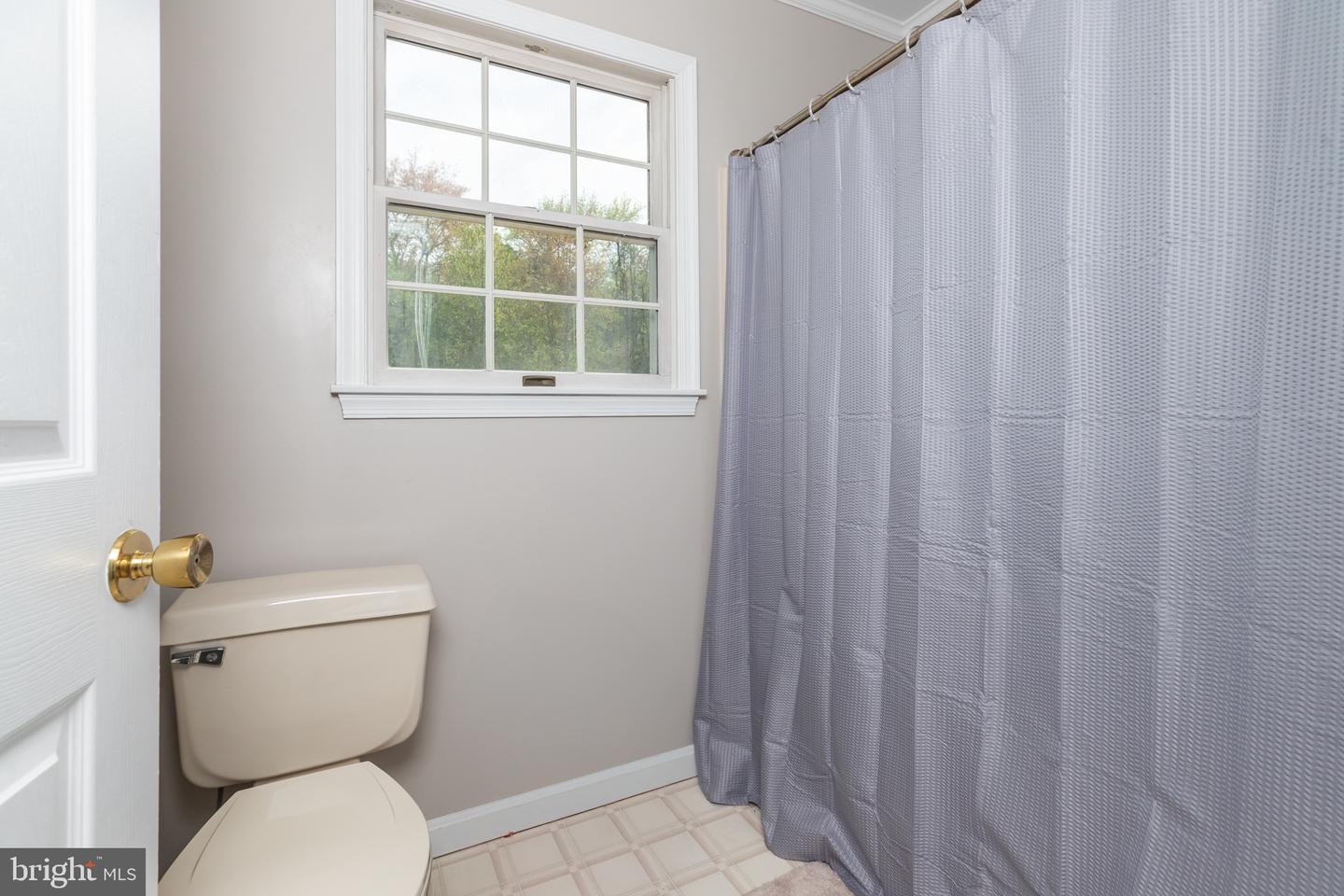 DESU2084886-803802213494-2025-06-11-15-22-44 35588 Lizzard Hill Rd | Frankford, DE Real Estate For Sale | MLS# Desu2084886  - Jack Lingo REALTOR