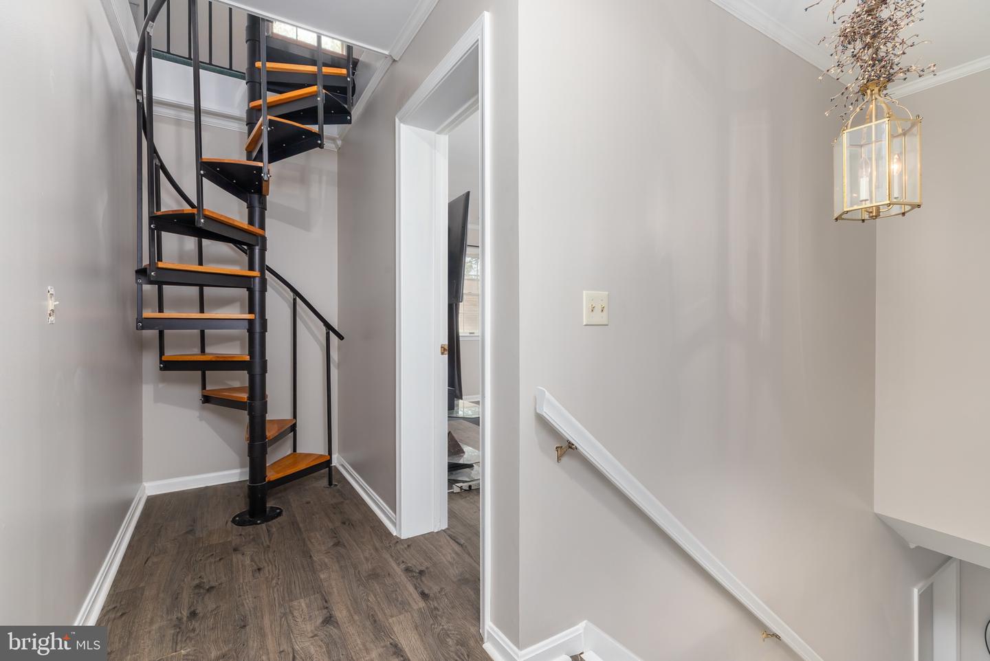 DESU2084886-803802213590-2025-06-11-15-22-46 35588 Lizzard Hill Rd | Frankford, DE Real Estate For Sale | MLS# Desu2084886  - Jack Lingo REALTOR