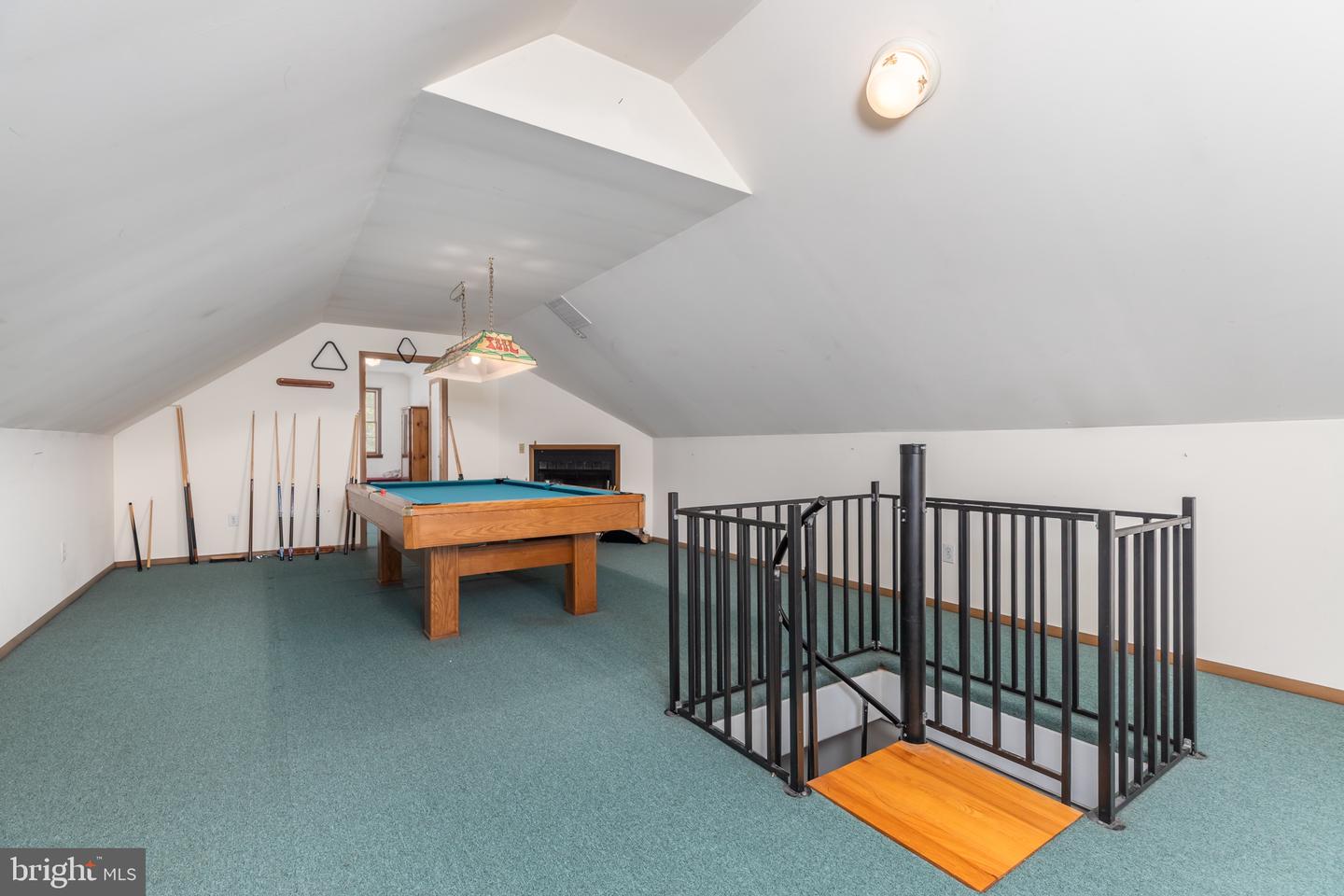 DESU2084886-803802213936-2025-06-11-15-22-44 35588 Lizzard Hill Rd | Frankford, DE Real Estate For Sale | MLS# Desu2084886  - Jack Lingo REALTOR