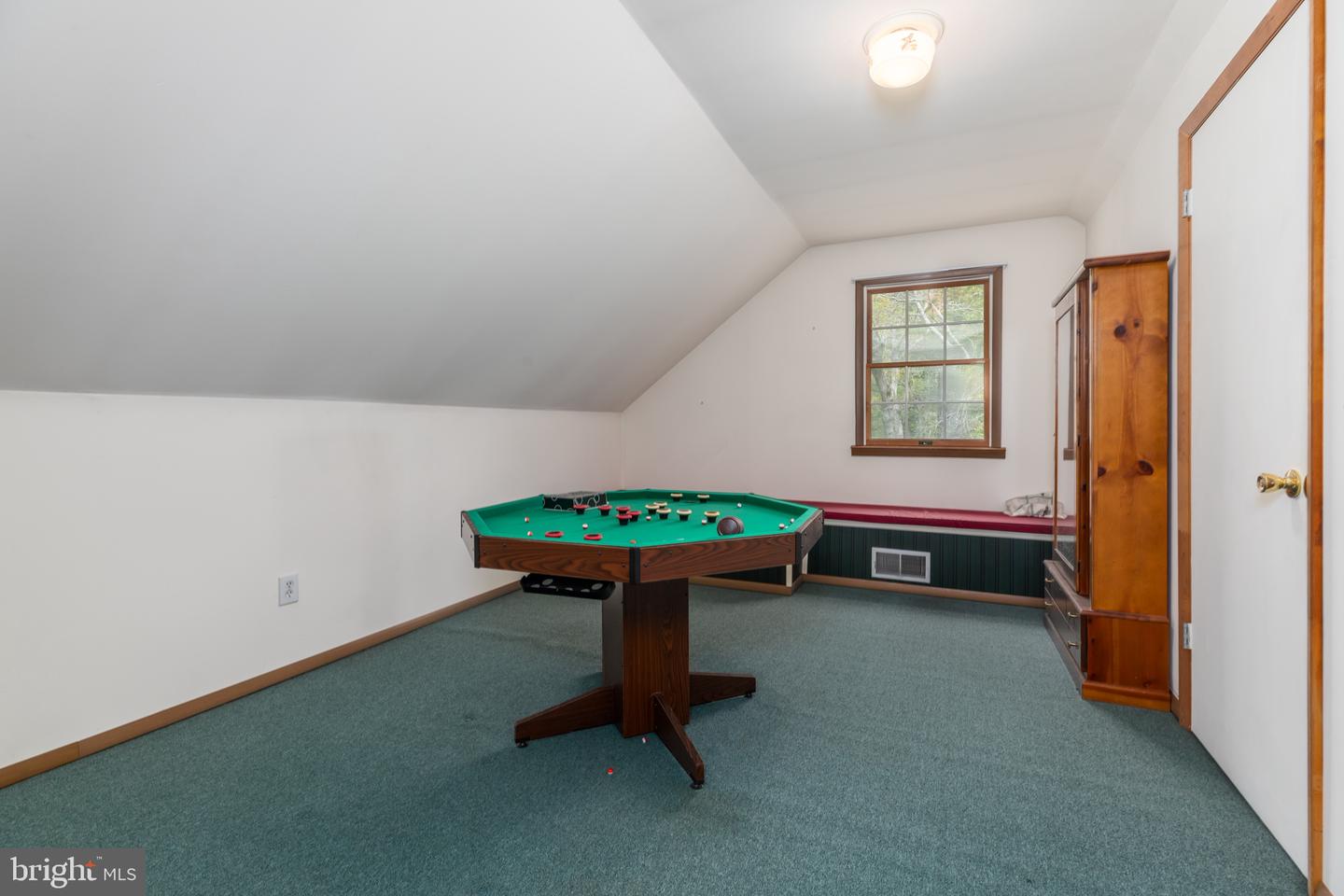 DESU2084886-803802214454-2025-06-11-15-22-44 35588 Lizzard Hill Rd | Frankford, DE Real Estate For Sale | MLS# Desu2084886  - Jack Lingo REALTOR