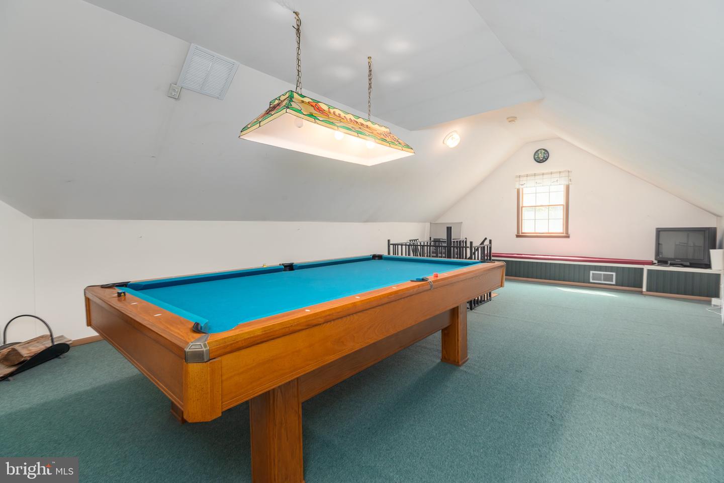 DESU2084886-803802215306-2025-06-11-15-22-45 35588 Lizzard Hill Rd | Frankford, DE Real Estate For Sale | MLS# Desu2084886  - Jack Lingo REALTOR