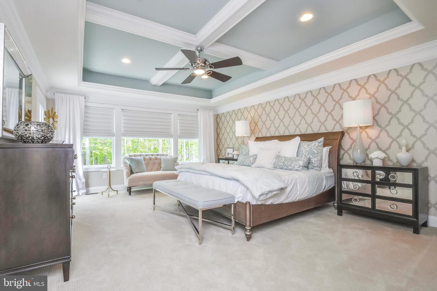 DESU2084894-803802322664-2025-04-26-17-43-09 20374 Honeysuckle Dr | Lincoln, DE Real Estate For Sale | MLS# Desu2084894  - Jack Lingo REALTOR