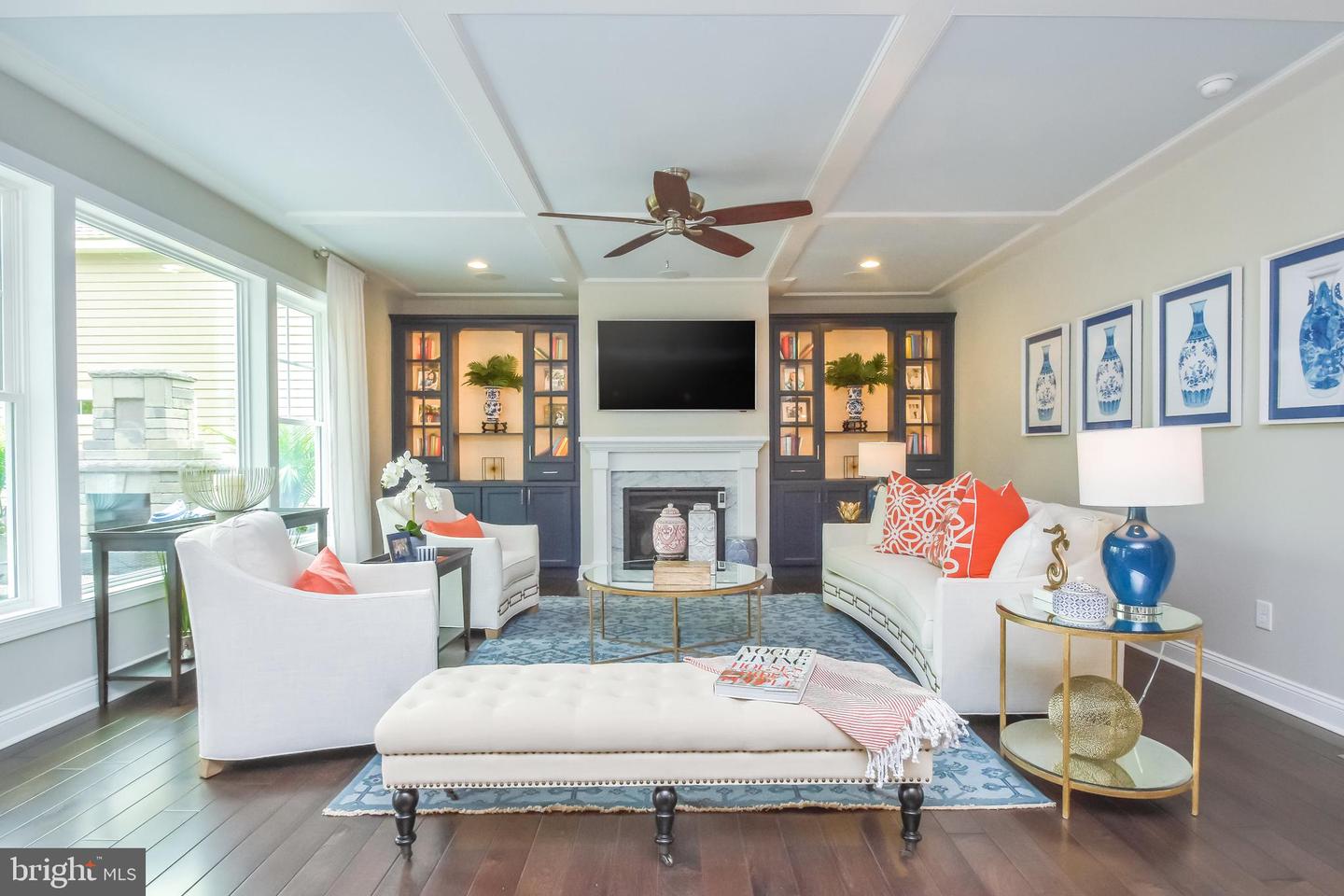 DESU2084894-803802322680-2025-04-26-17-43-10 20374 Honeysuckle Dr | Lincoln, DE Real Estate For Sale | MLS# Desu2084894  - Jack Lingo REALTOR