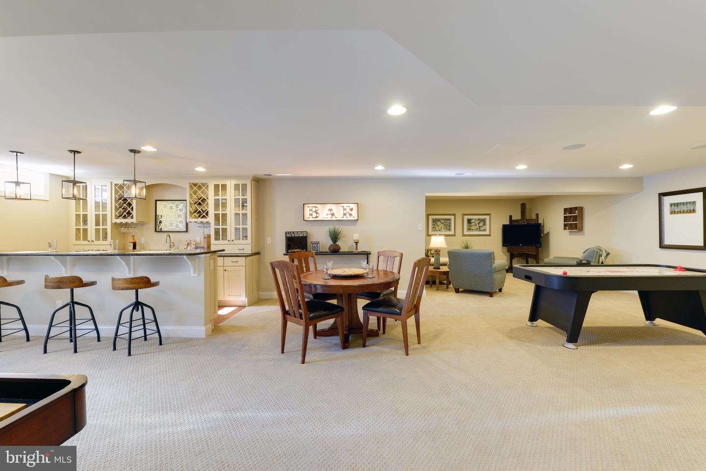 DESU2084894-803802322696-2025-04-26-17-43-10 20374 Honeysuckle Dr | Lincoln, DE Real Estate For Sale | MLS# Desu2084894  - Jack Lingo REALTOR