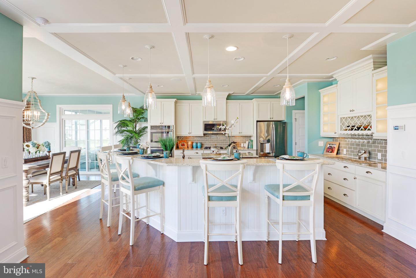DESU2084894-803802322728-2025-04-26-17-43-10 20374 Honeysuckle Dr | Lincoln, DE Real Estate For Sale | MLS# Desu2084894  - Jack Lingo REALTOR
