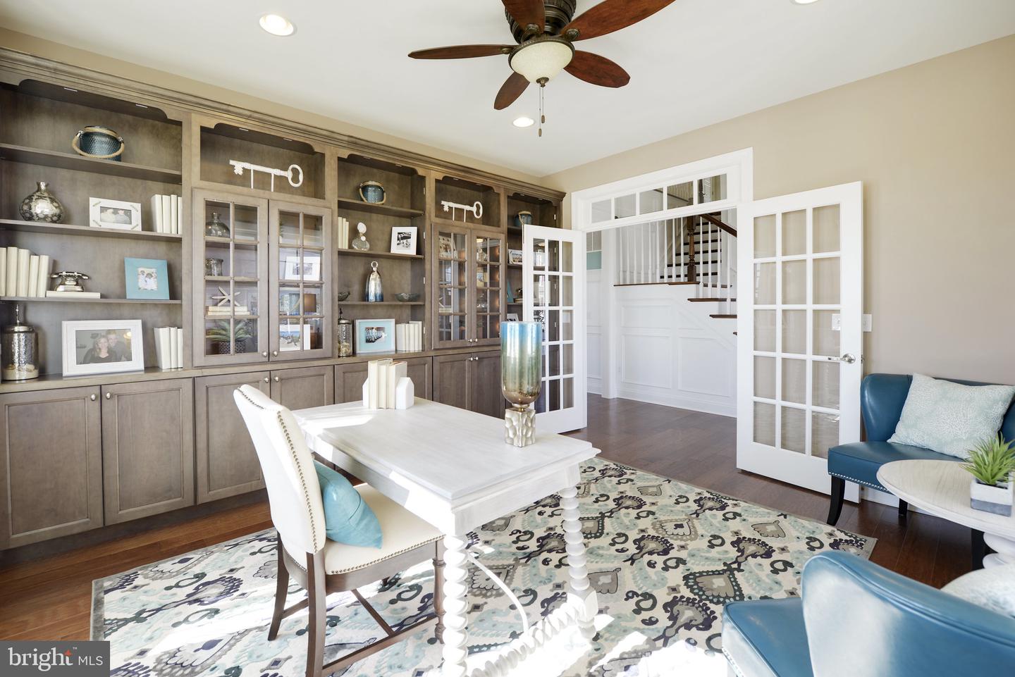 DESU2084894-803802322802-2025-04-26-17-43-10 20374 Honeysuckle Dr | Lincoln, DE Real Estate For Sale | MLS# Desu2084894  - Jack Lingo REALTOR