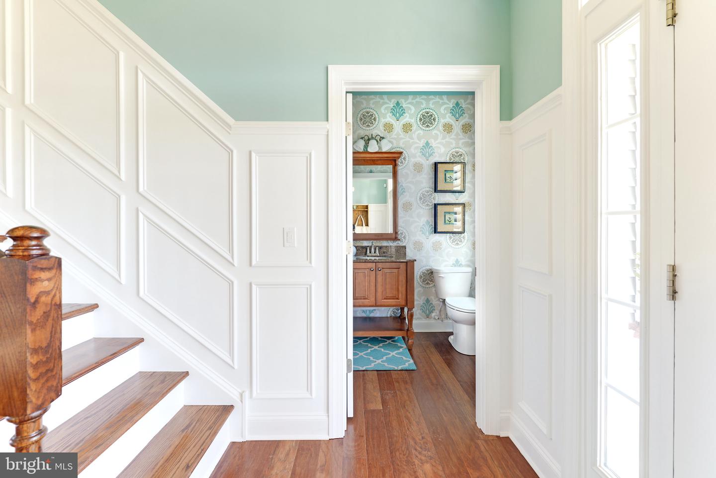 DESU2084894-803802322896-2025-04-26-17-43-11 20374 Honeysuckle Dr | Lincoln, DE Real Estate For Sale | MLS# Desu2084894  - Jack Lingo REALTOR