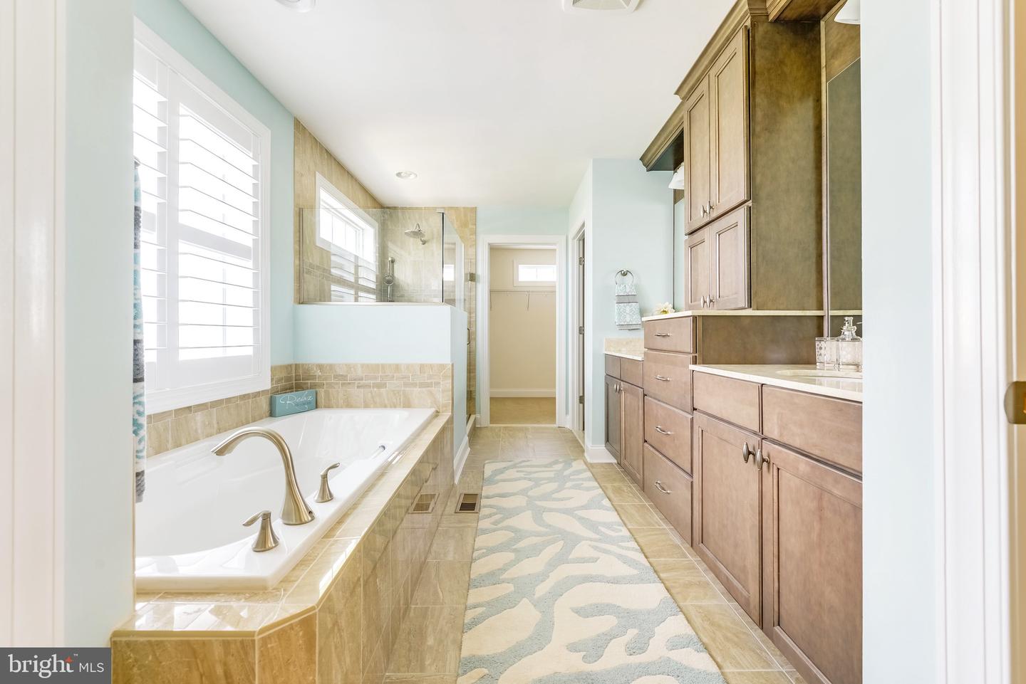 DESU2084894-803802323324-2025-04-26-17-43-10 20374 Honeysuckle Dr | Lincoln, DE Real Estate For Sale | MLS# Desu2084894  - Jack Lingo REALTOR