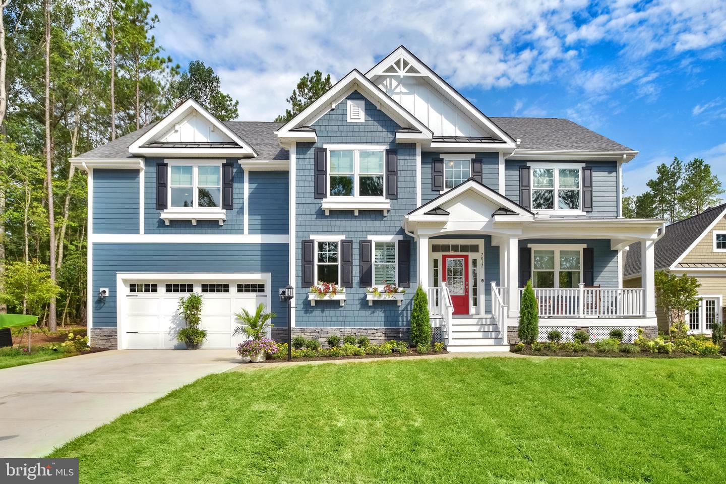 DESU2084894-803802323786-2025-04-26-17-43-10 20374 Honeysuckle Dr | Lincoln, DE Real Estate For Sale | MLS# Desu2084894  - Jack Lingo REALTOR