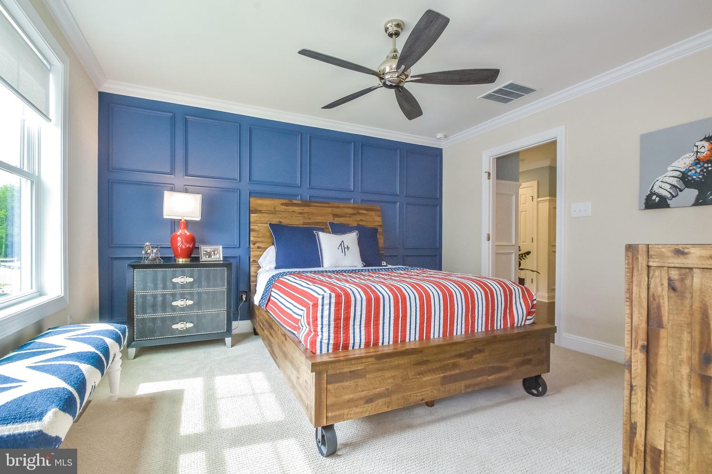 DESU2084894-803802324152-2025-04-26-17-43-10 20374 Honeysuckle Dr | Lincoln, DE Real Estate For Sale | MLS# Desu2084894  - Jack Lingo REALTOR