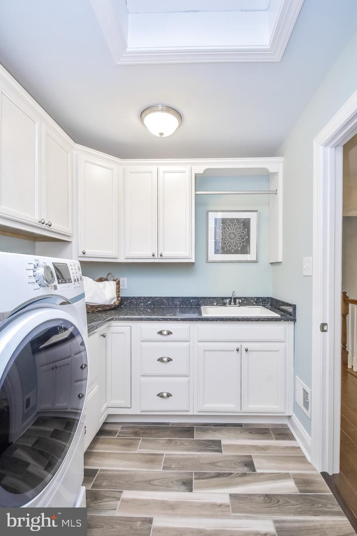 DESU2084894-803802324388-2025-04-26-17-43-09 20374 Honeysuckle Dr | Lincoln, DE Real Estate For Sale | MLS# Desu2084894  - Jack Lingo REALTOR