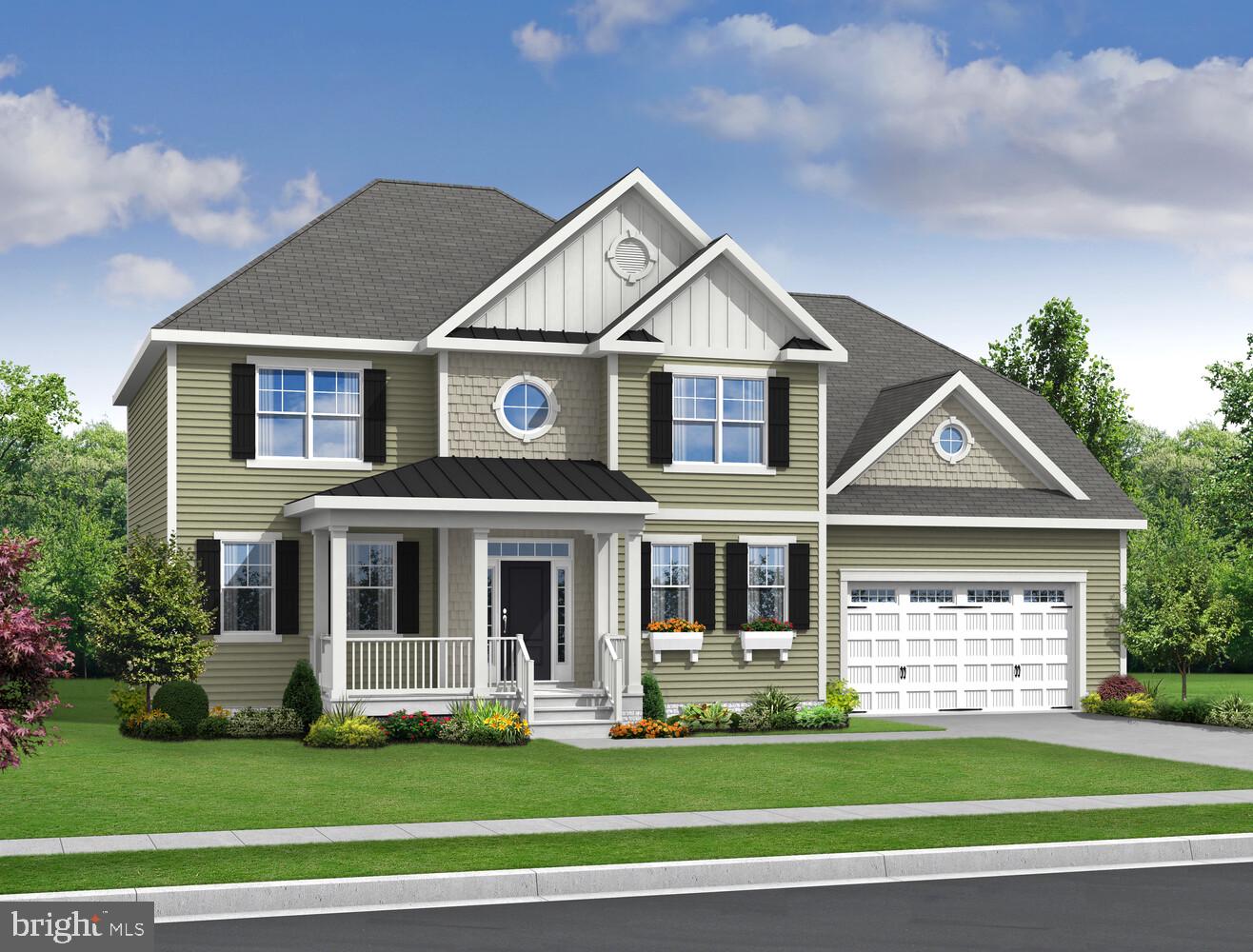 DESU2084894-803802324504-2025-04-26-17-43-11 20374 Honeysuckle Dr | Lincoln, DE Real Estate For Sale | MLS# Desu2084894  - Jack Lingo REALTOR