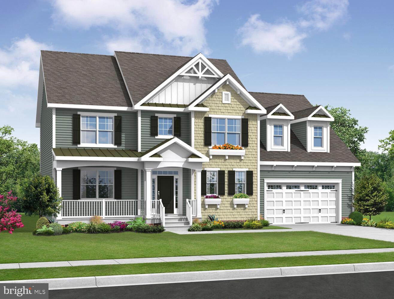 DESU2084894-803802324516-2025-04-26-17-43-09 20374 Honeysuckle Dr | Lincoln, DE Real Estate For Sale | MLS# Desu2084894  - Jack Lingo REALTOR