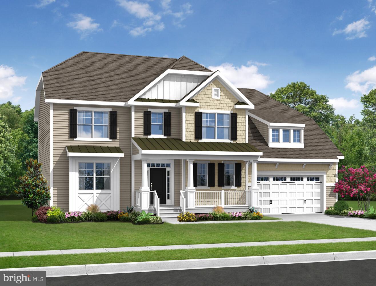 DESU2084894-803802324578-2025-04-26-17-43-09 20374 Honeysuckle Dr | Lincoln, DE Real Estate For Sale | MLS# Desu2084894  - Jack Lingo REALTOR