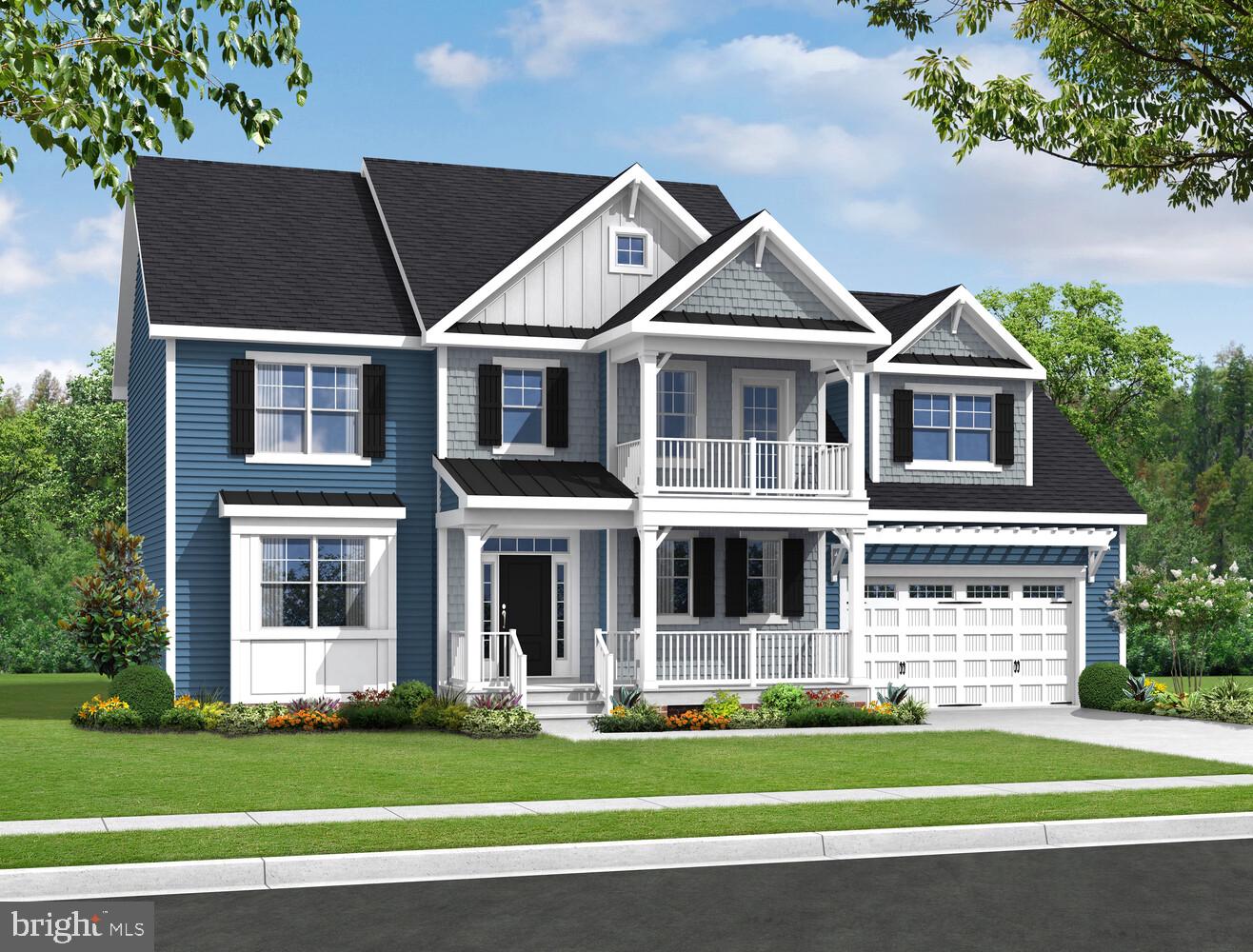 DESU2084894-803802324588-2025-04-26-17-43-10 20374 Honeysuckle Dr | Lincoln, DE Real Estate For Sale | MLS# Desu2084894  - Jack Lingo REALTOR