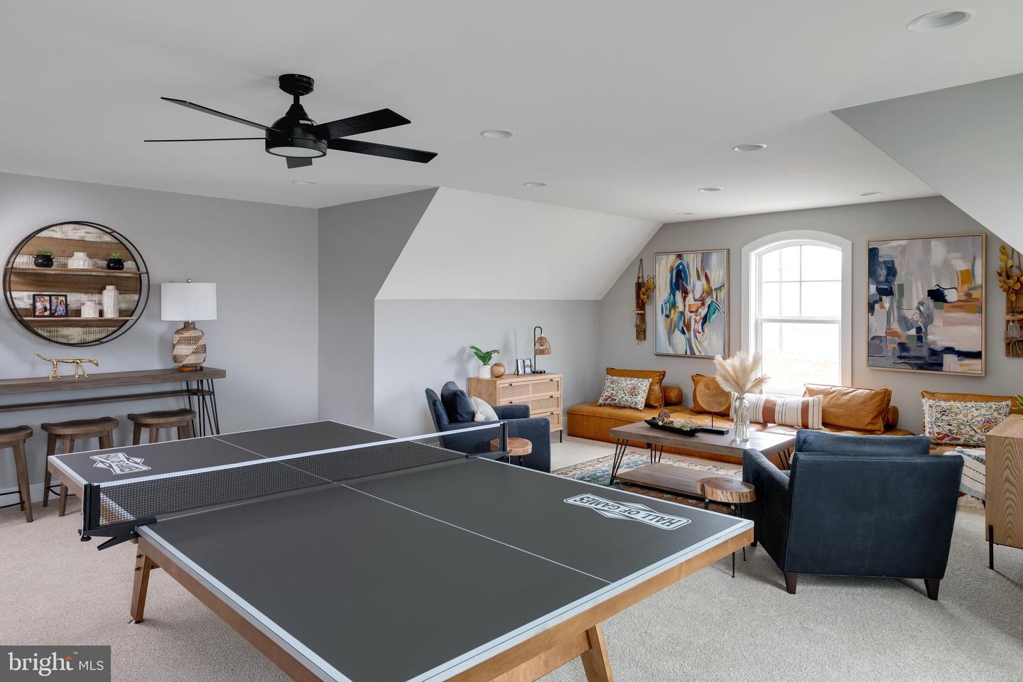 DESU2084896-803802374568-2025-04-26-18-15-25 20370 Honeysuckle Dr | Lincoln, DE Real Estate For Sale | MLS# Desu2084896  - Jack Lingo REALTOR